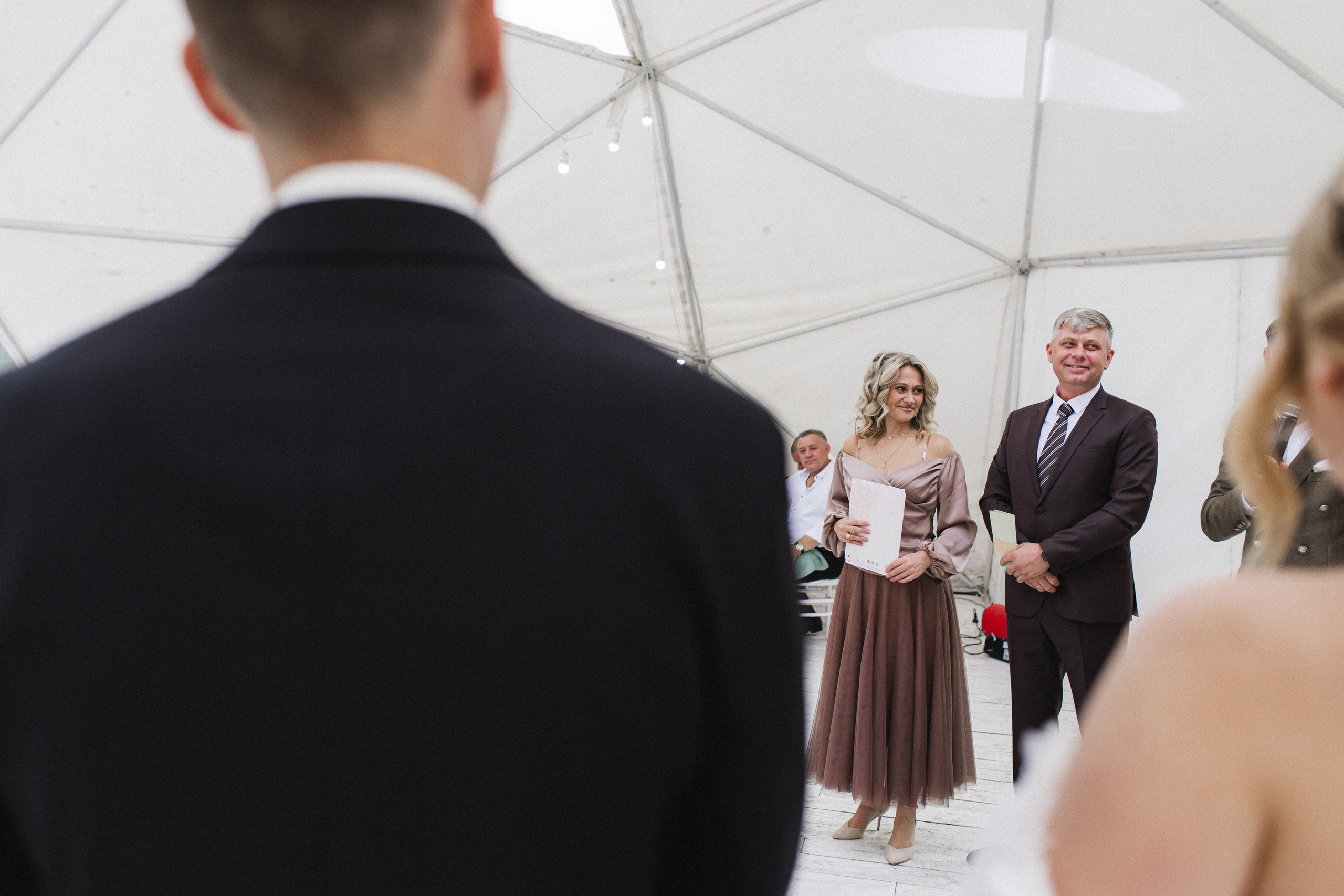 Елизавета и Андрей. Семейный и свадебный фотограф в Екатеринбурге Орлова Ирина