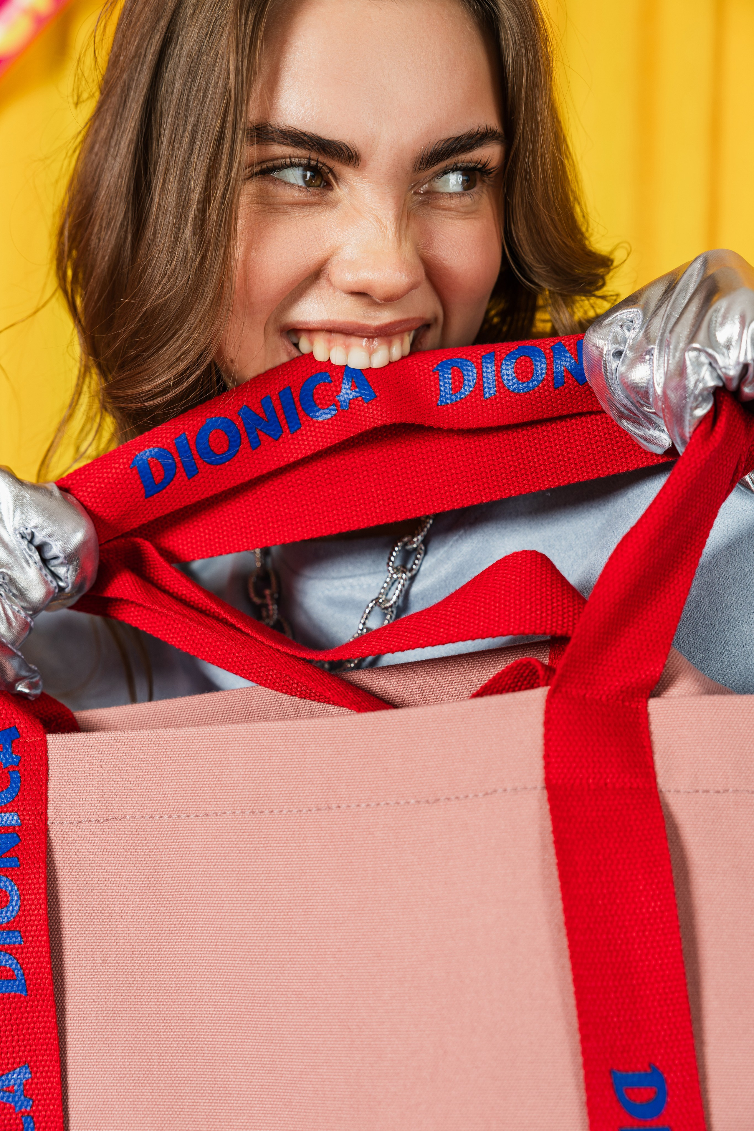 Клуб. Свадебный фотограф Краснодар Ростов Солоникова Вероника