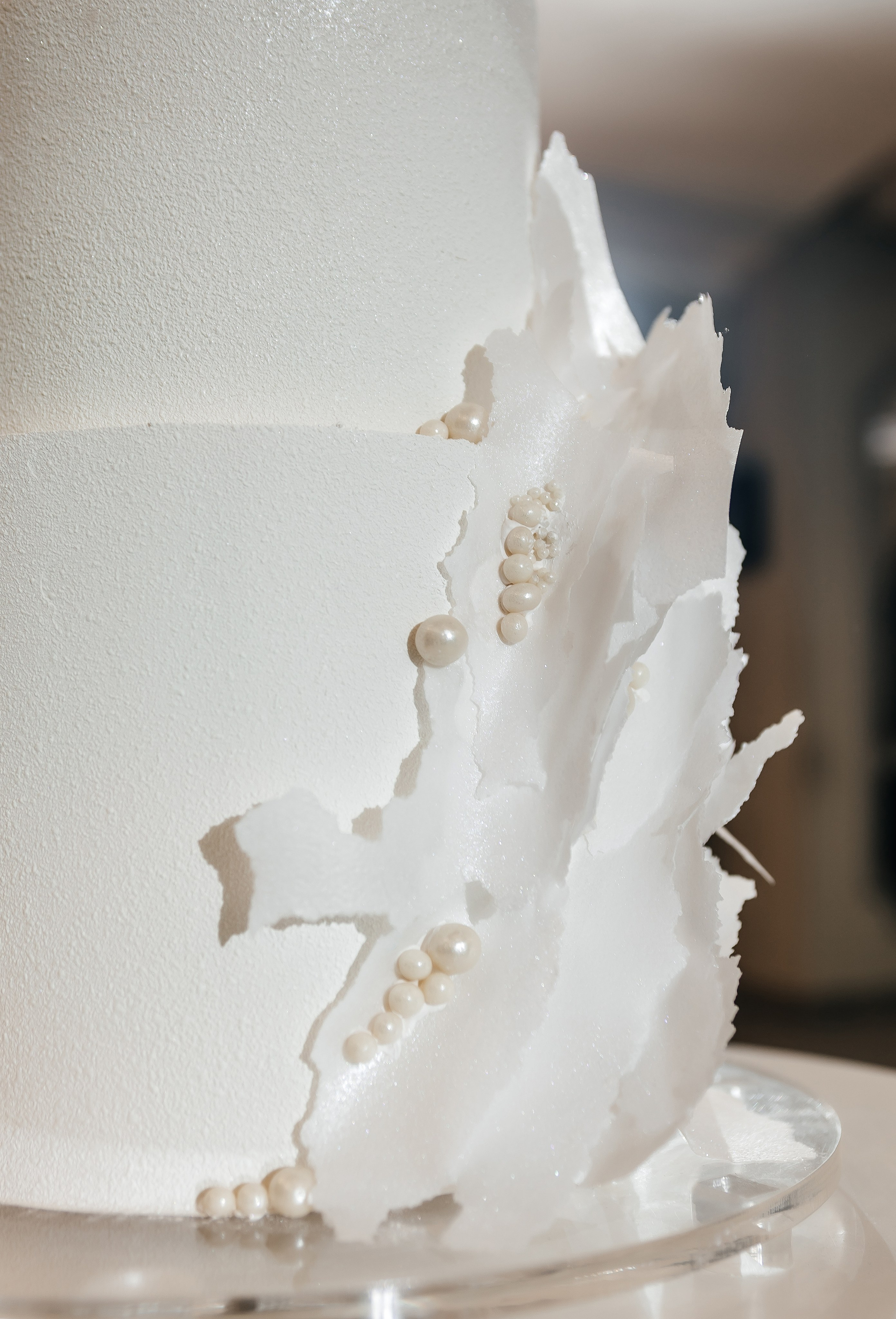 Вероника & Игорь | 22.02.25. Свадебный и семейный фотограф в Омске Евгения Хакимова