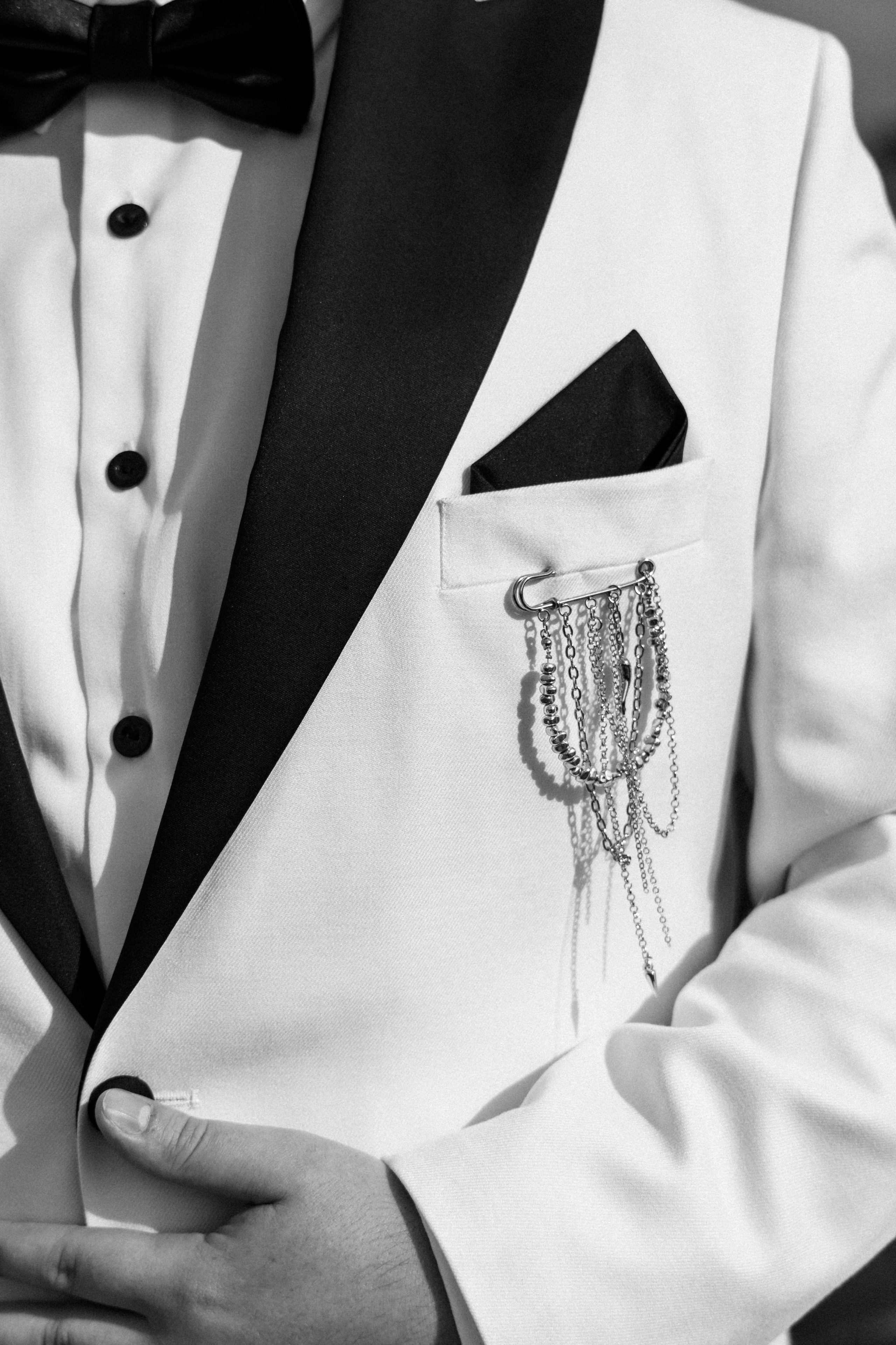 Олег и Анастасия. Свадебный фотограф Челябинск Зиненко Виктория