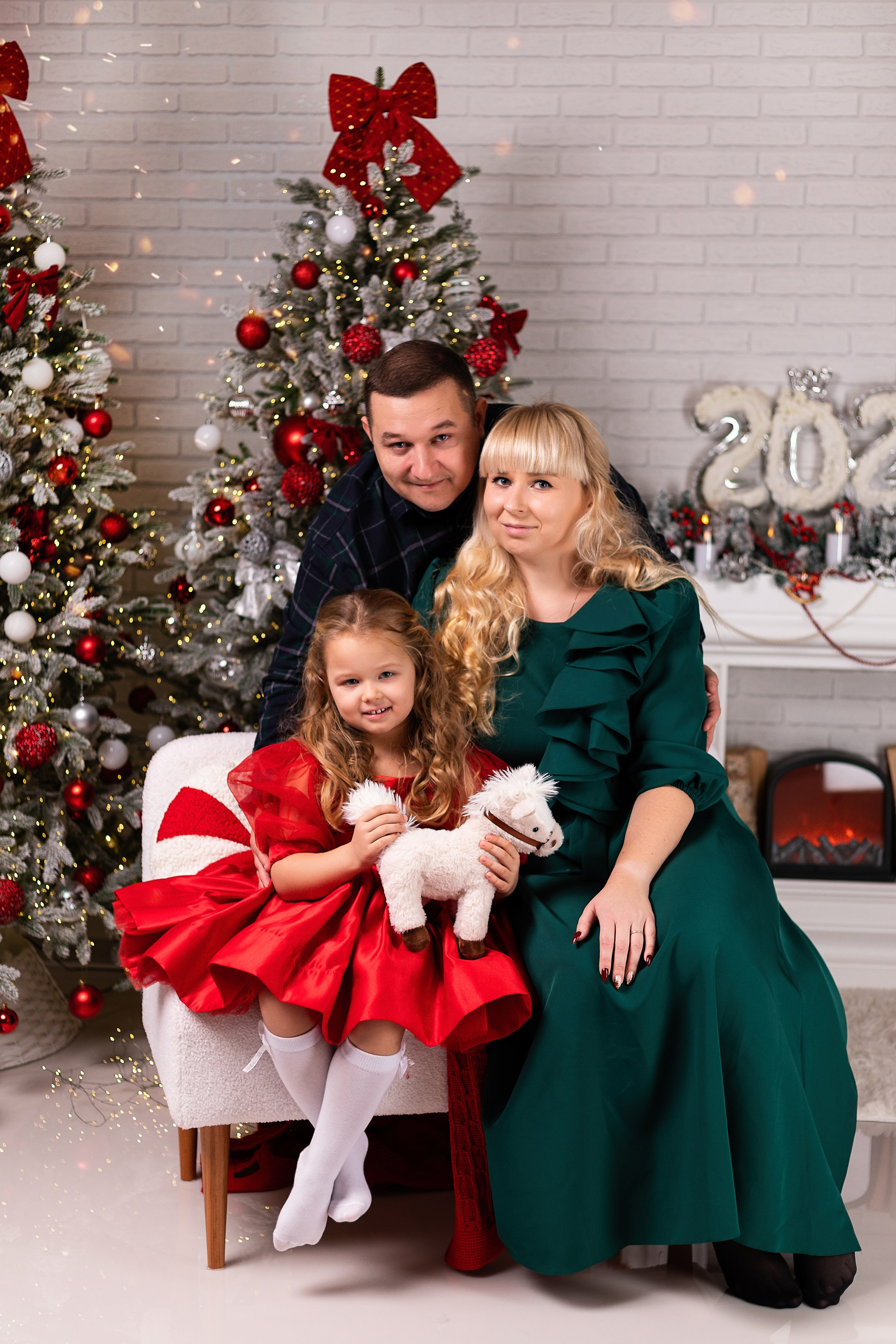 Новый год 2026. ФОТОГРАФ НА ГОДИК, БЕРЕМЕННОСТИ, НОВОРОЖДЕННЫХ, КРЕЩЕНИЯ МОСКВА