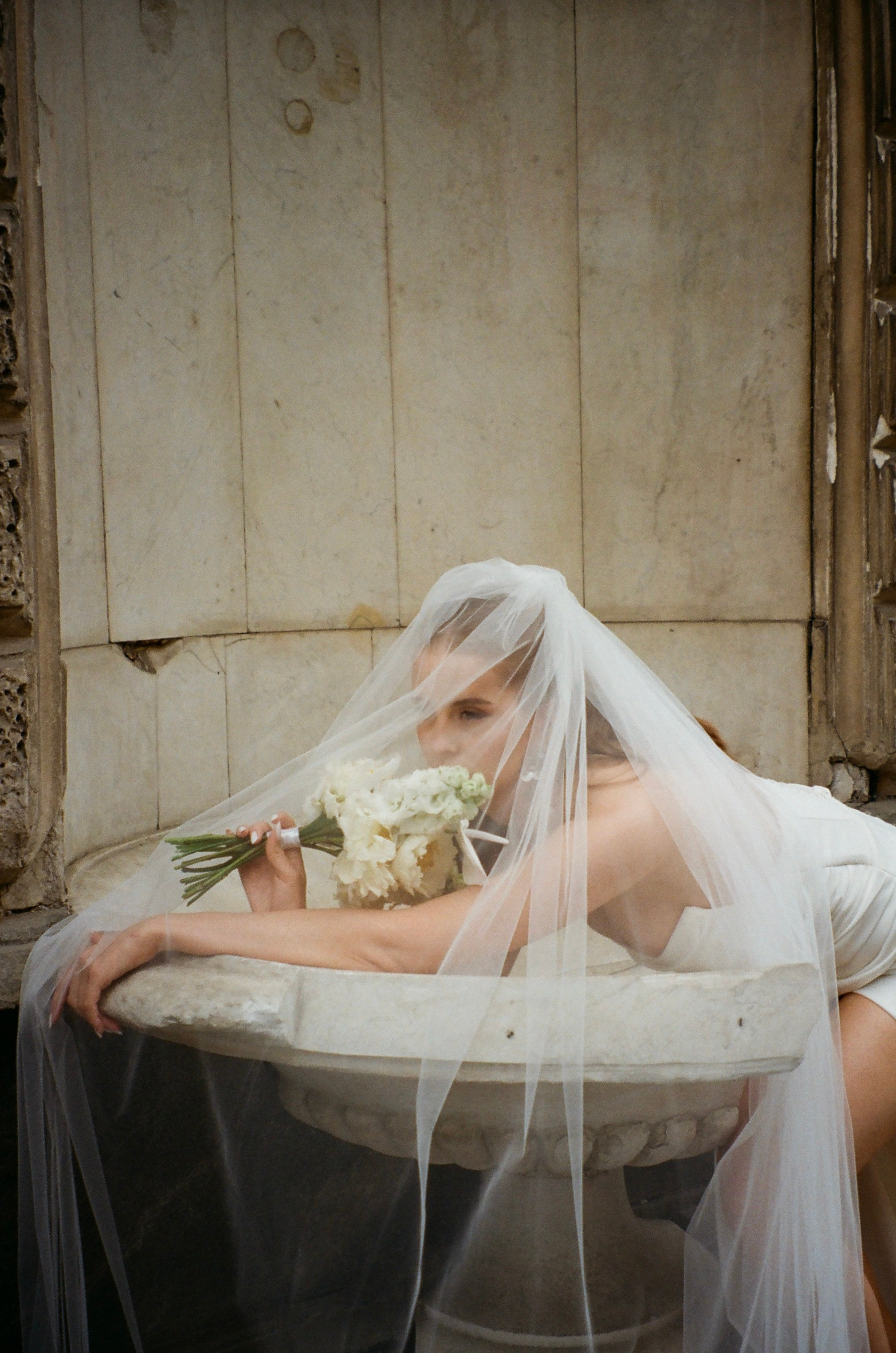 Любимые кадры. Свадебный и love-story фотограф в Санкт-Петербурге Воронова Лолита