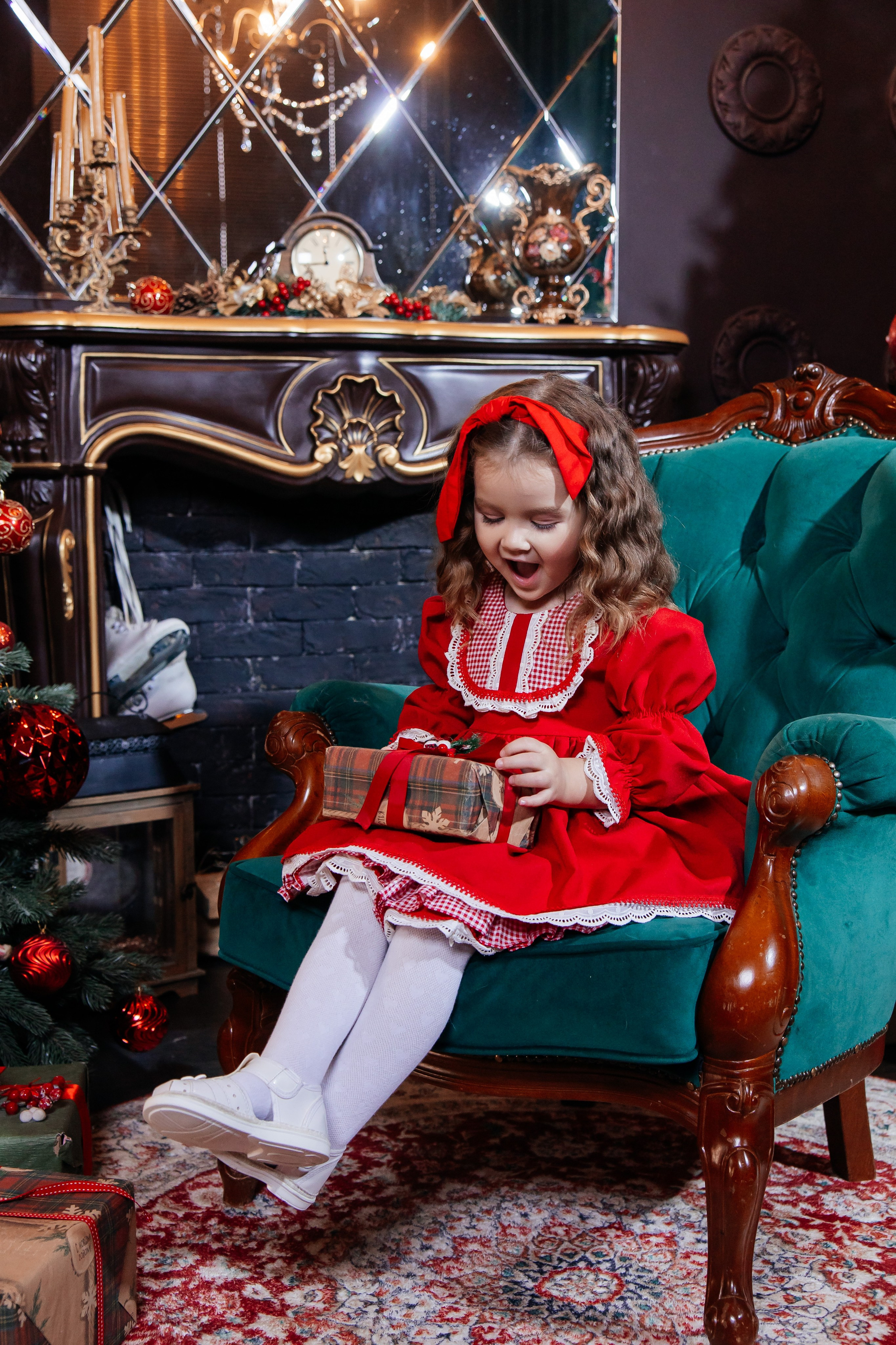 Фотопроект с лисой. Свадебный, семейный фотограф, контент съёмка. Екатеринбург. Елена Граф