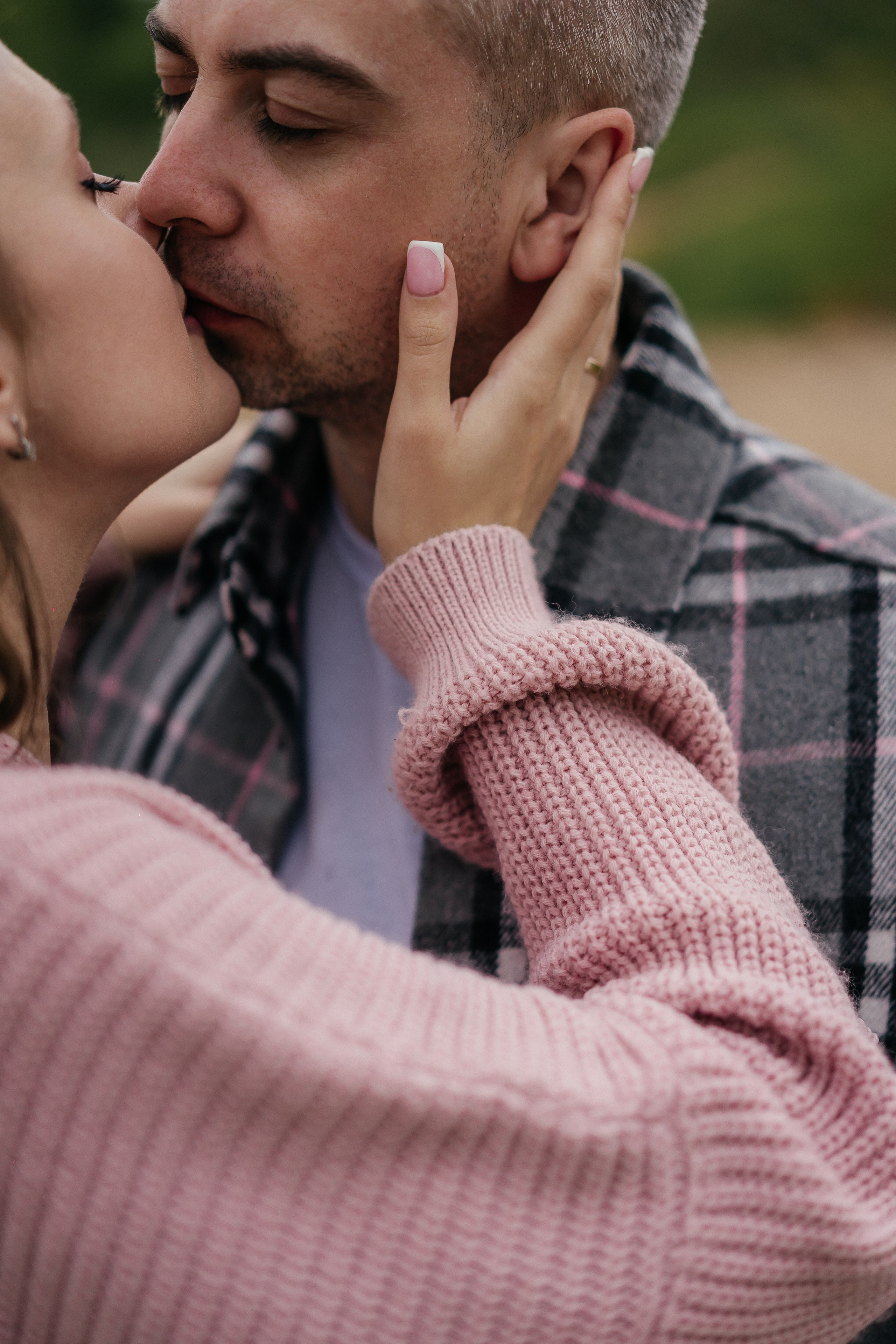 Таня & Влад | МЕЧТА. Фотограф и видеограф Смоленск | Студия Цезарь