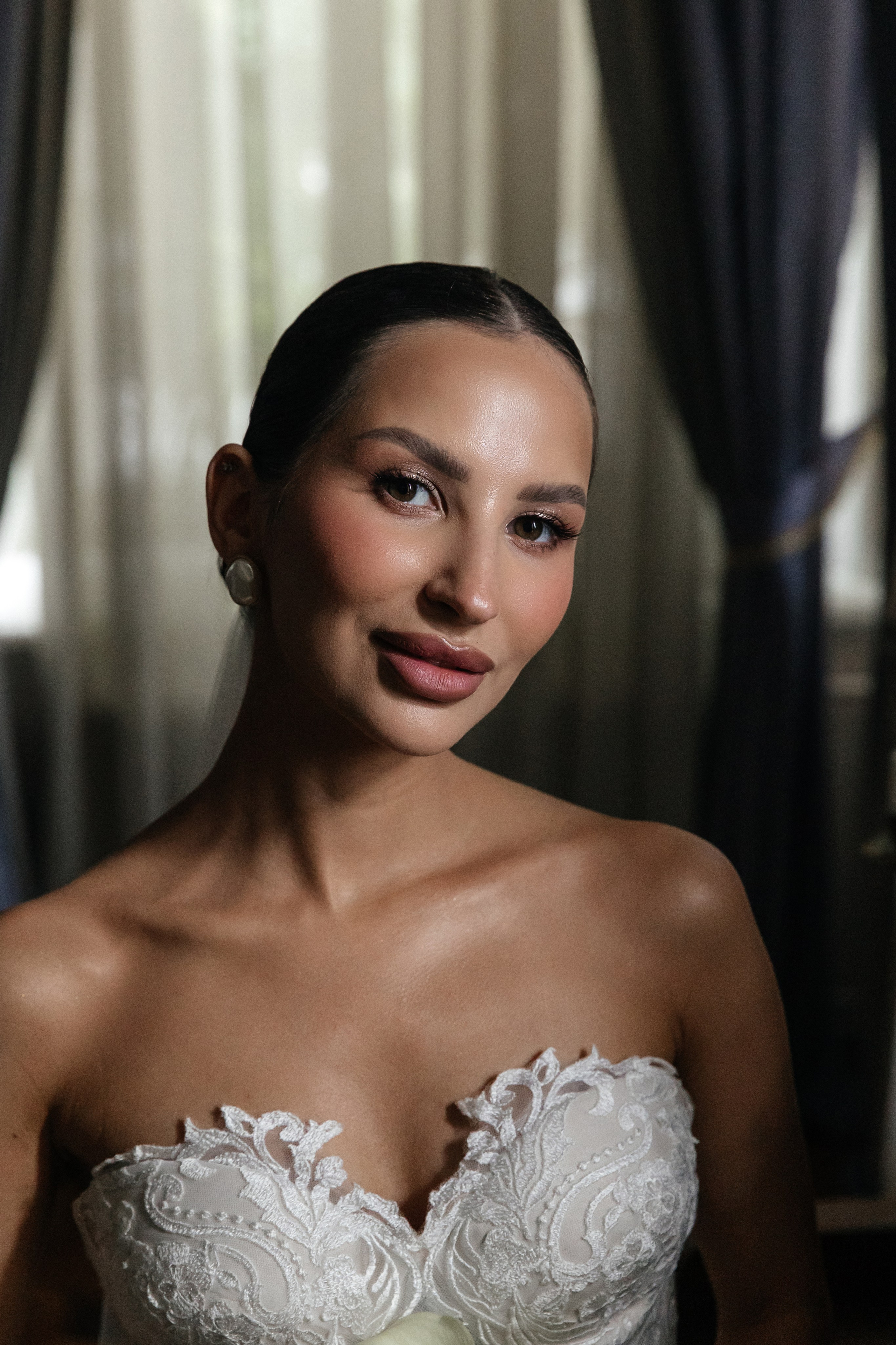 ELENA & STANISLAV. Свадебный фотограф | Екатеринбург | Сочи | Артем Шестаков