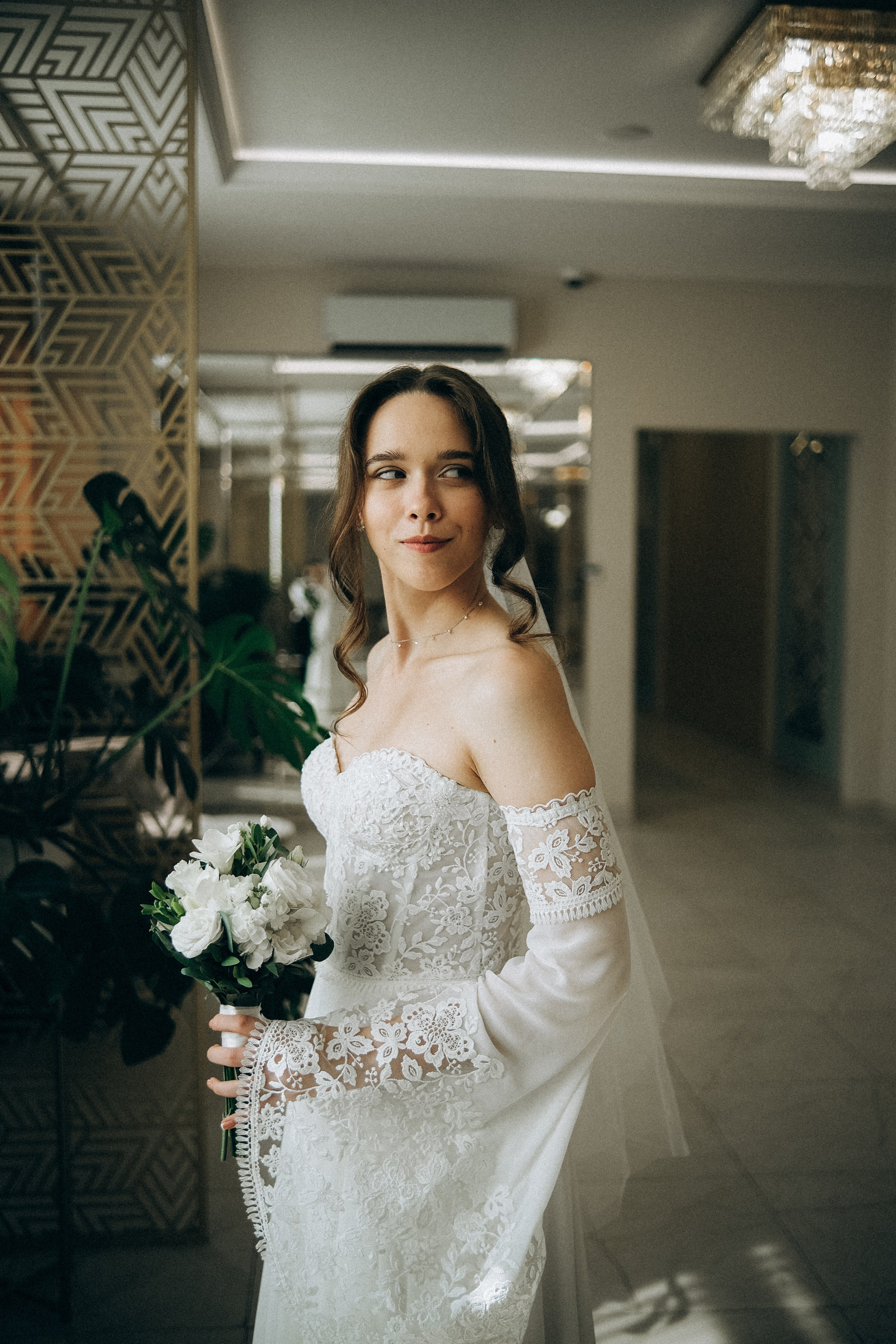 Ира & Максим МСК ДБ4. Phdkvmr.ru