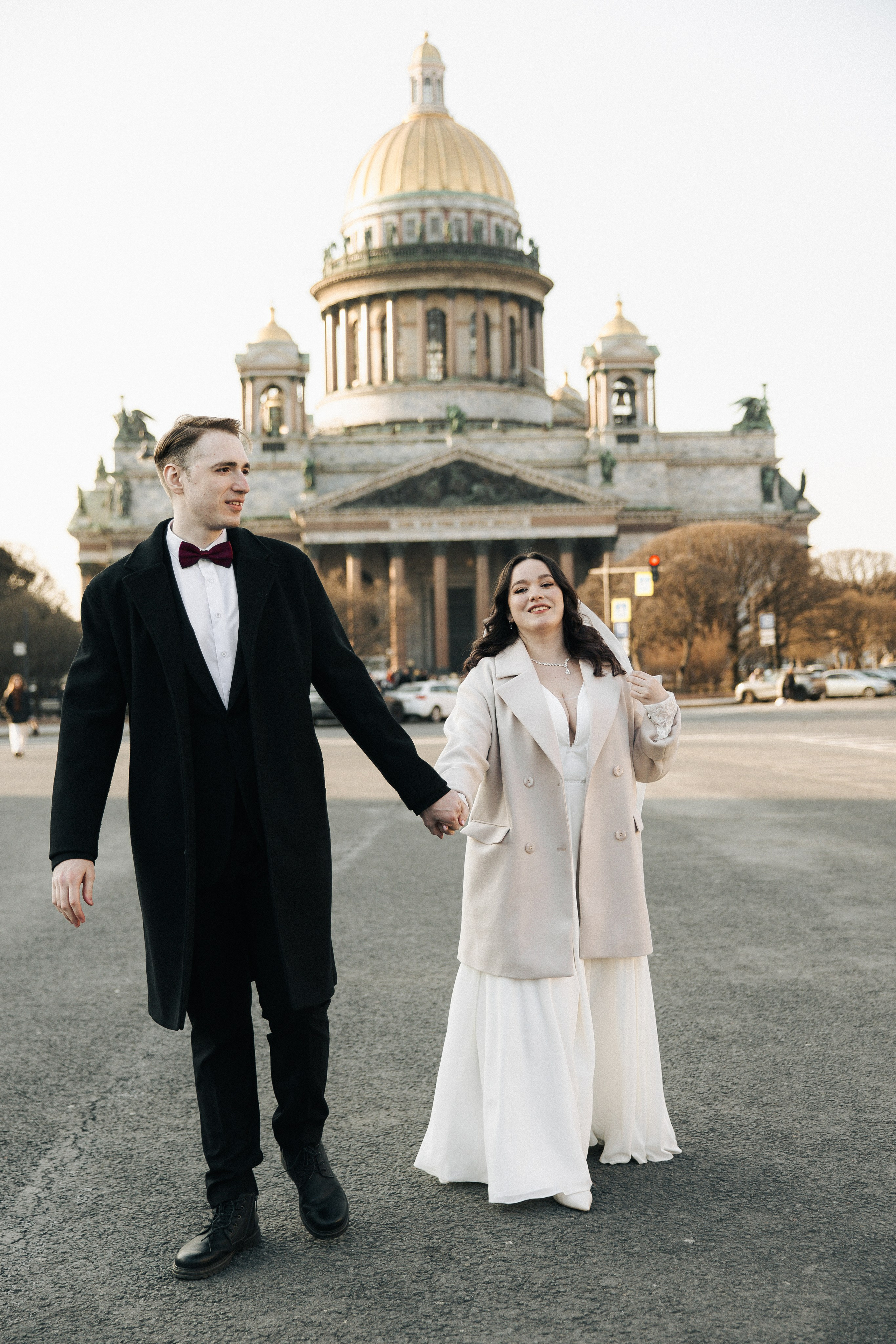 Света & Гио. ДБ1. Phdkvmr.ru