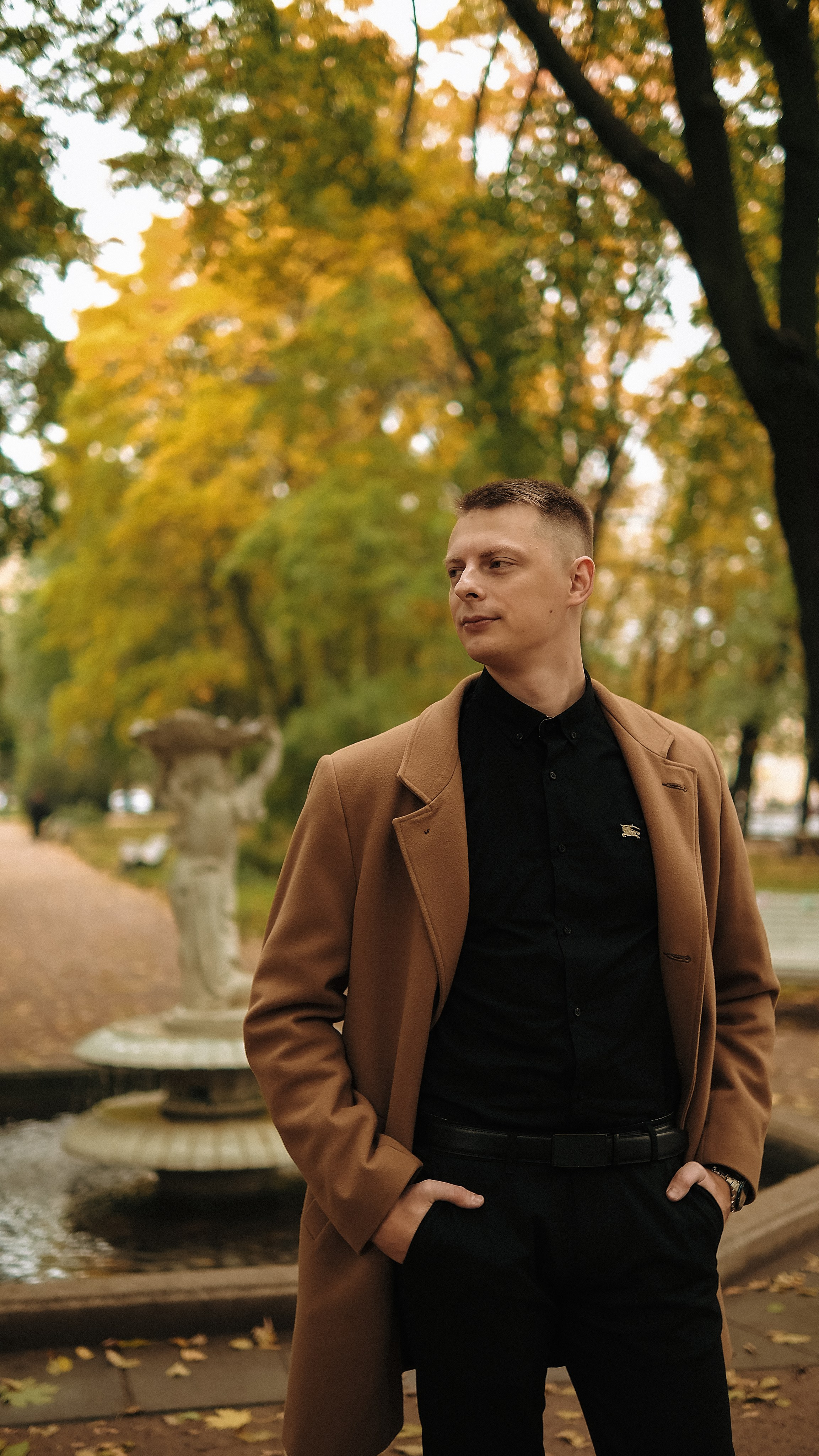 Катя & Саша. Phdkvmr.ru