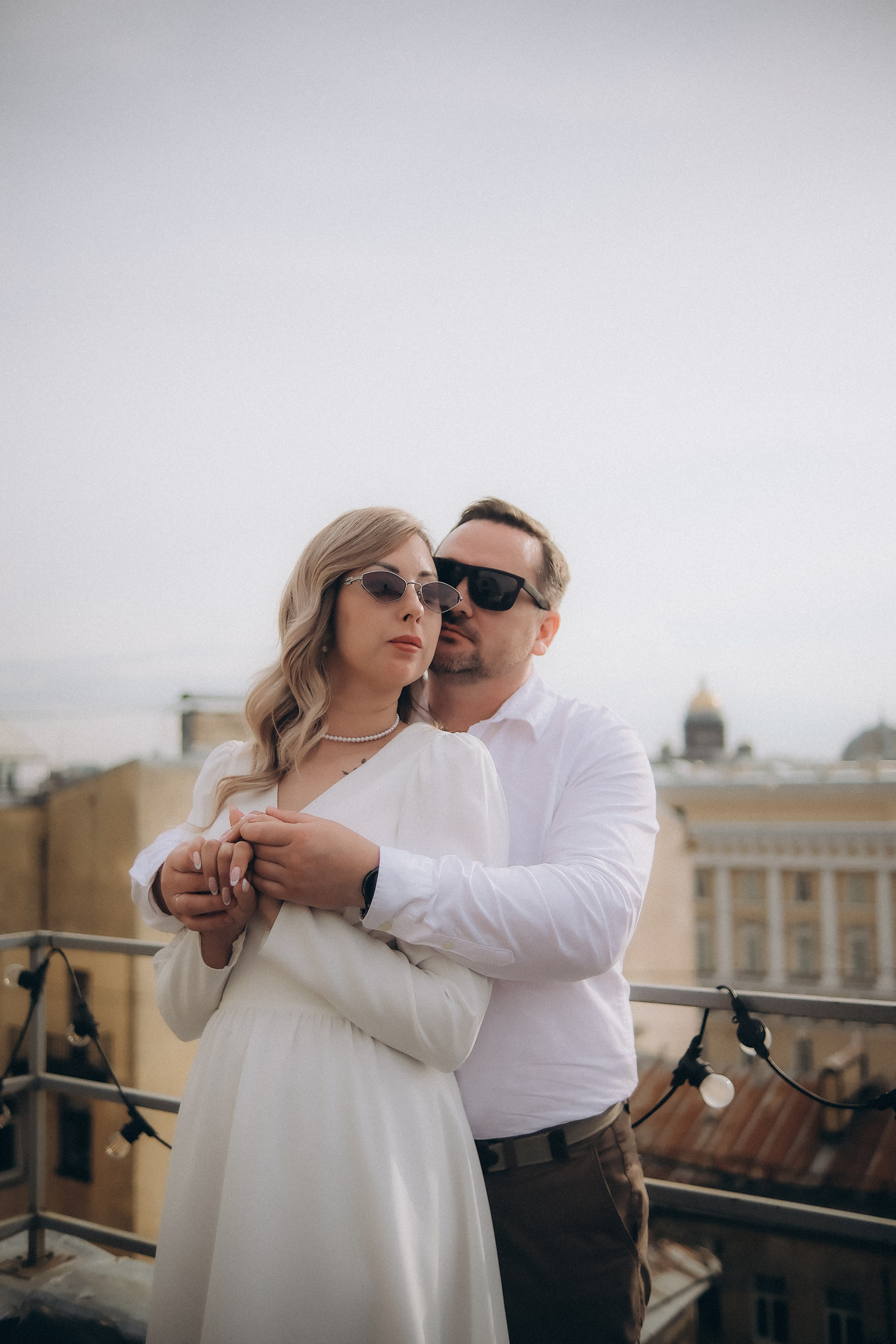 Катя & Дима. Phdkvmr.ru