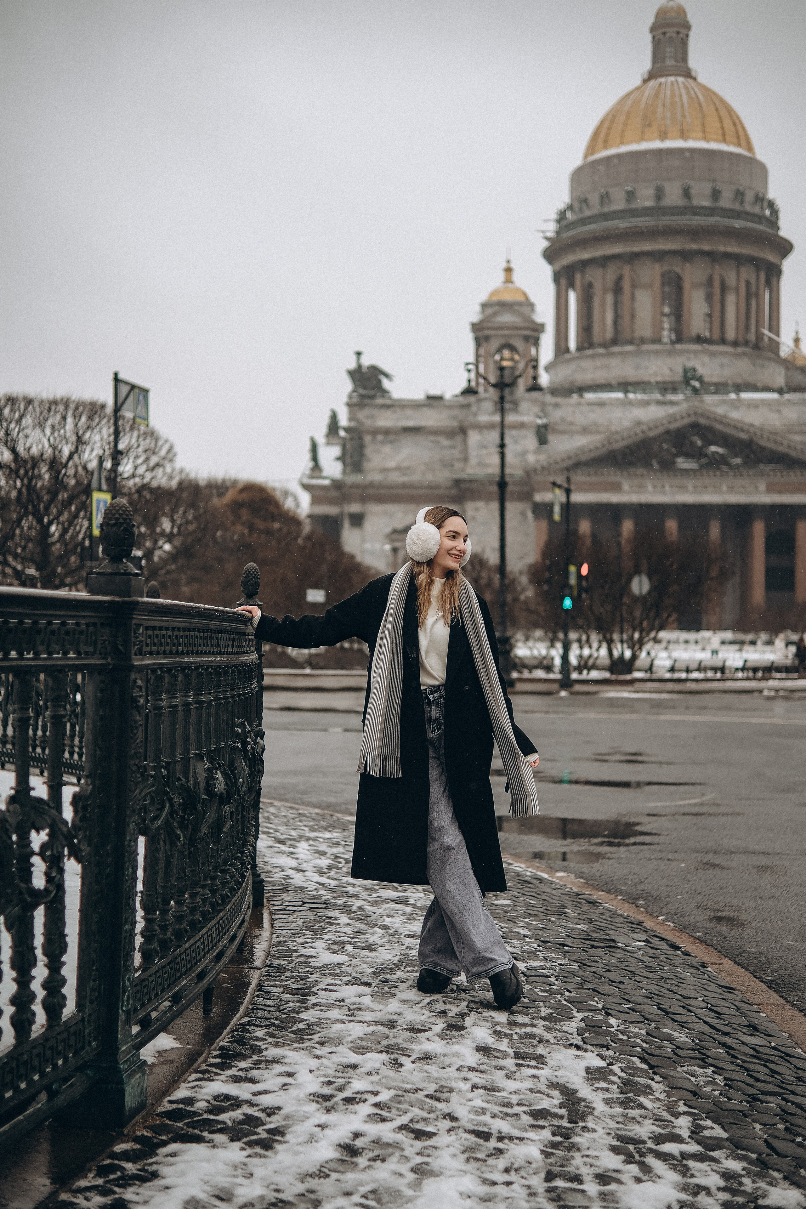 Лера & Даня. Phdkvmr.ru