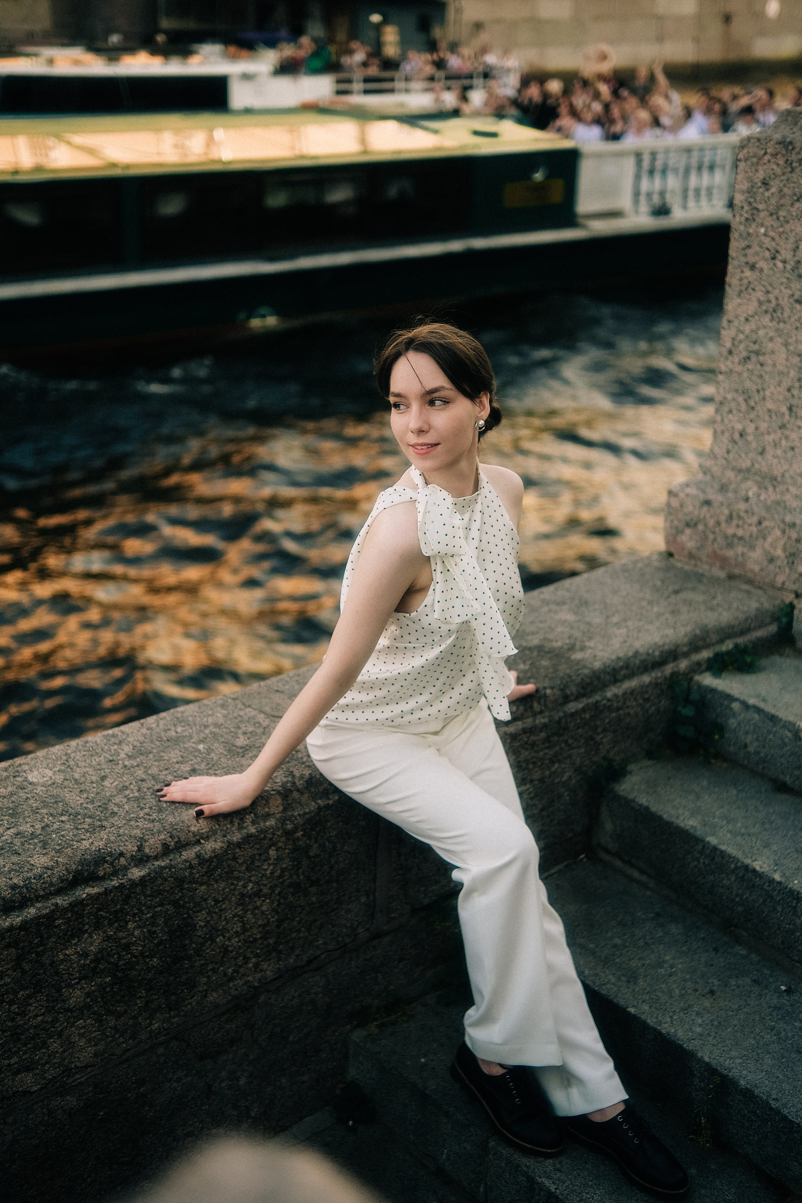 Света & Даша. Phdkvmr.ru