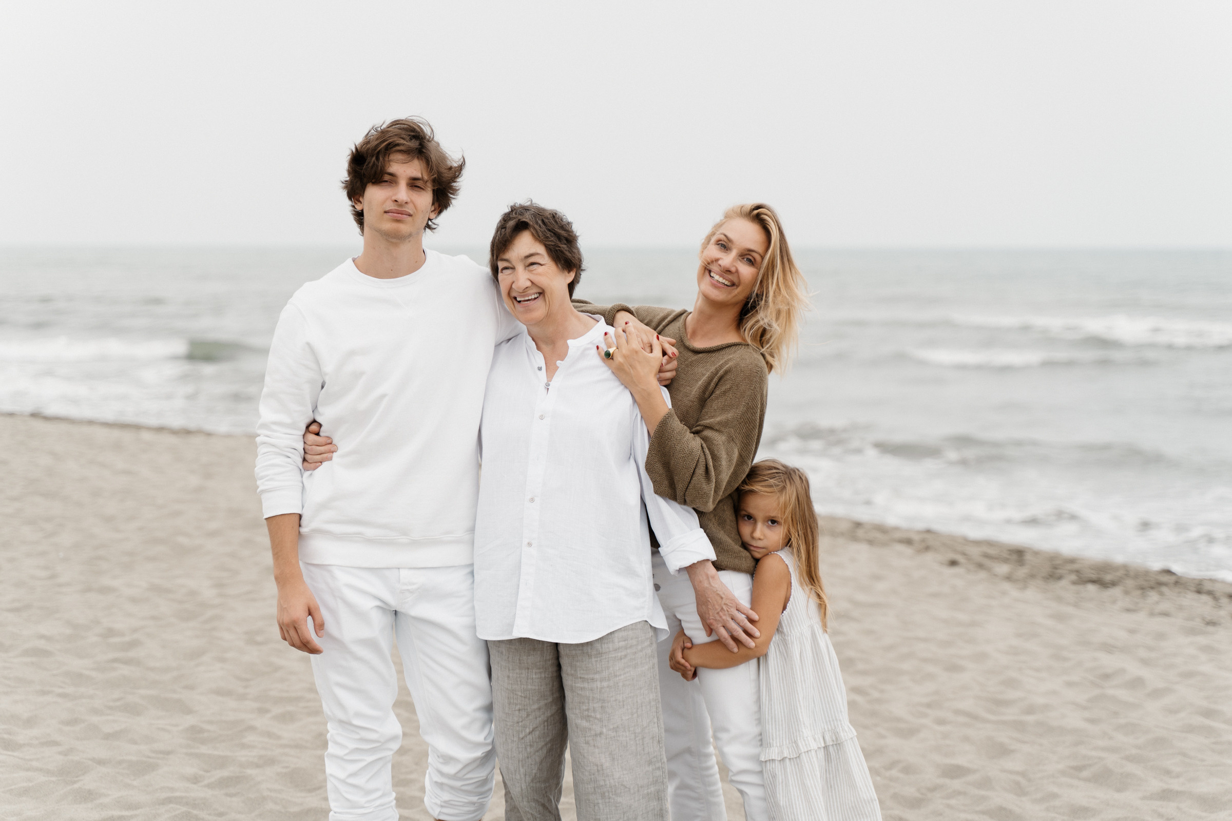 Марина. Свадебный и семейный фотограф в Санкт-Петербурге