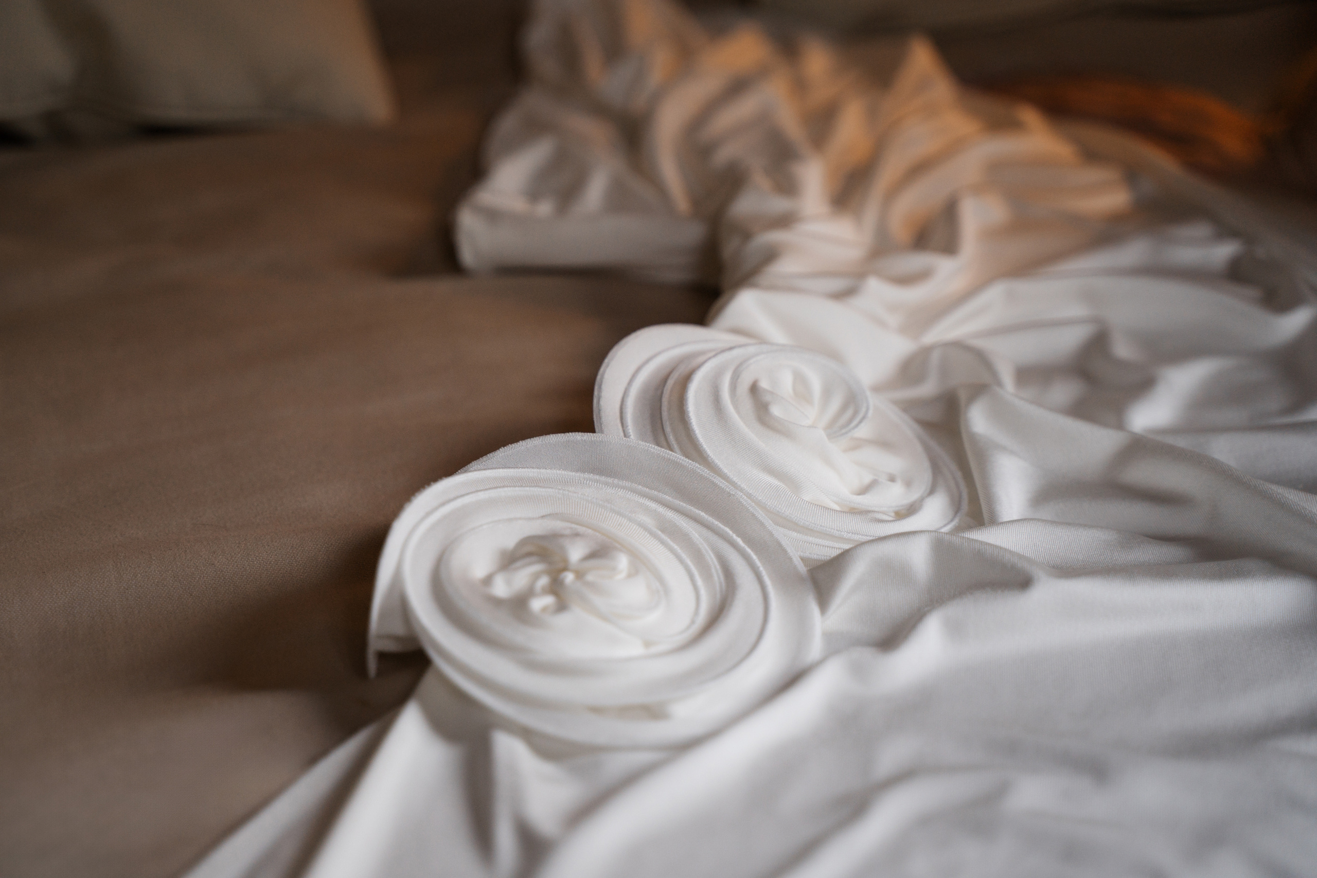 Italian wedding. Свадебный и семейный фотограф в Санкт-Петербурге