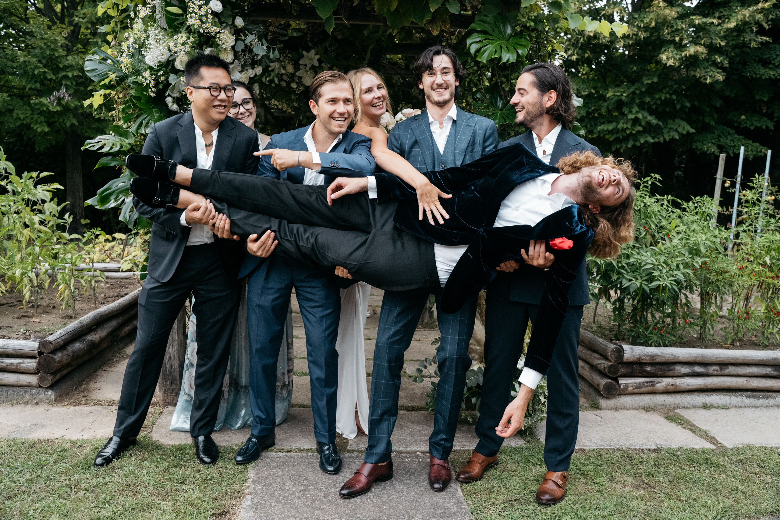 Italian wedding. Свадебный и семейный фотограф в Санкт-Петербурге