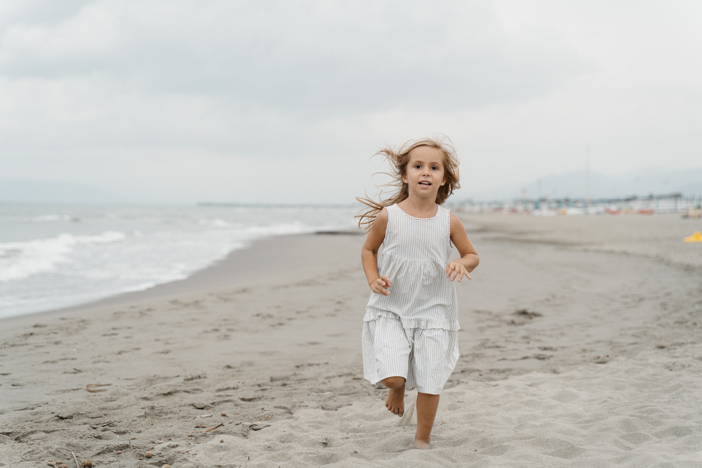 Марина. Свадебный и семейный фотограф в Санкт-Петербурге