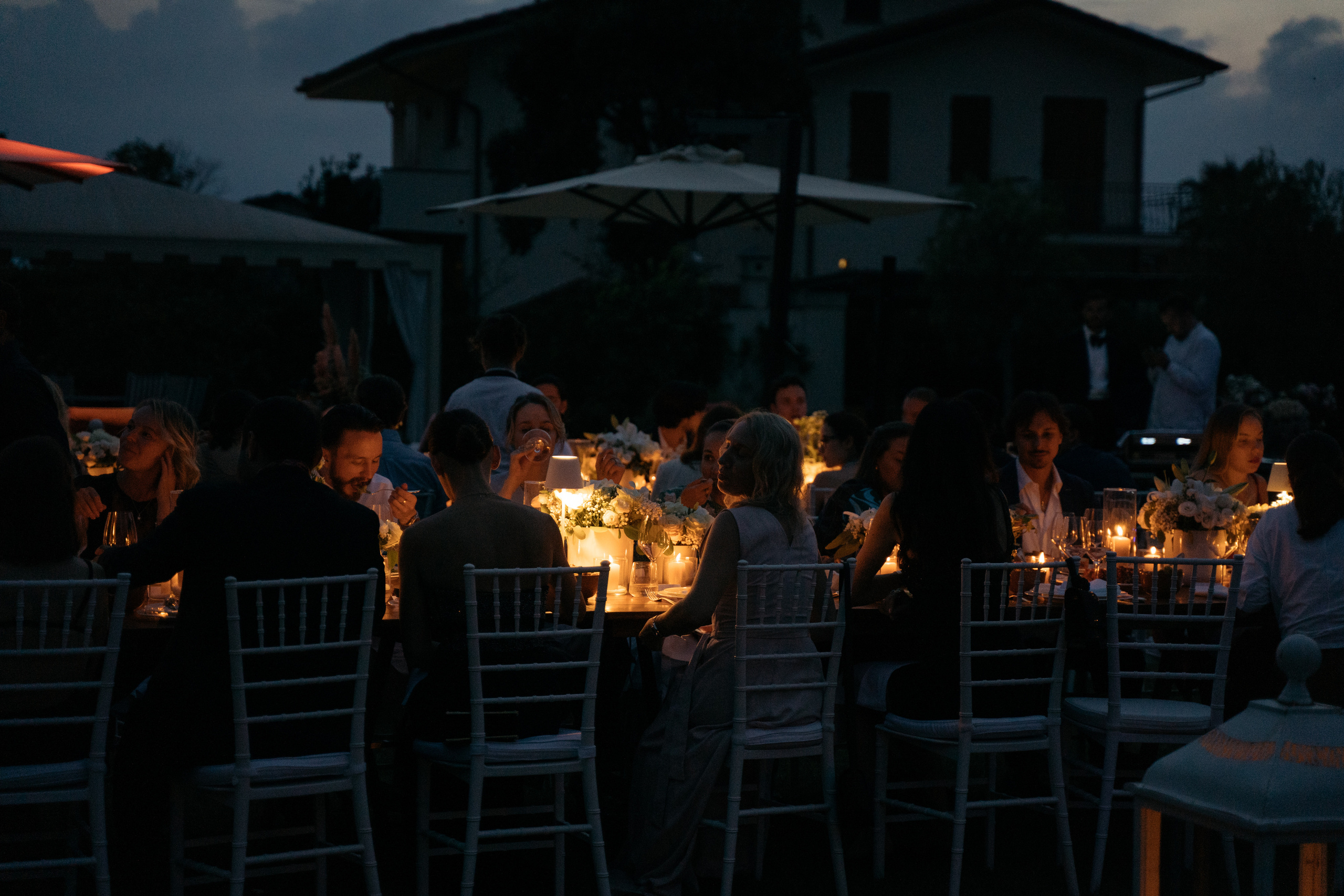 Italian wedding. Свадебный и семейный фотограф в Санкт-Петербурге