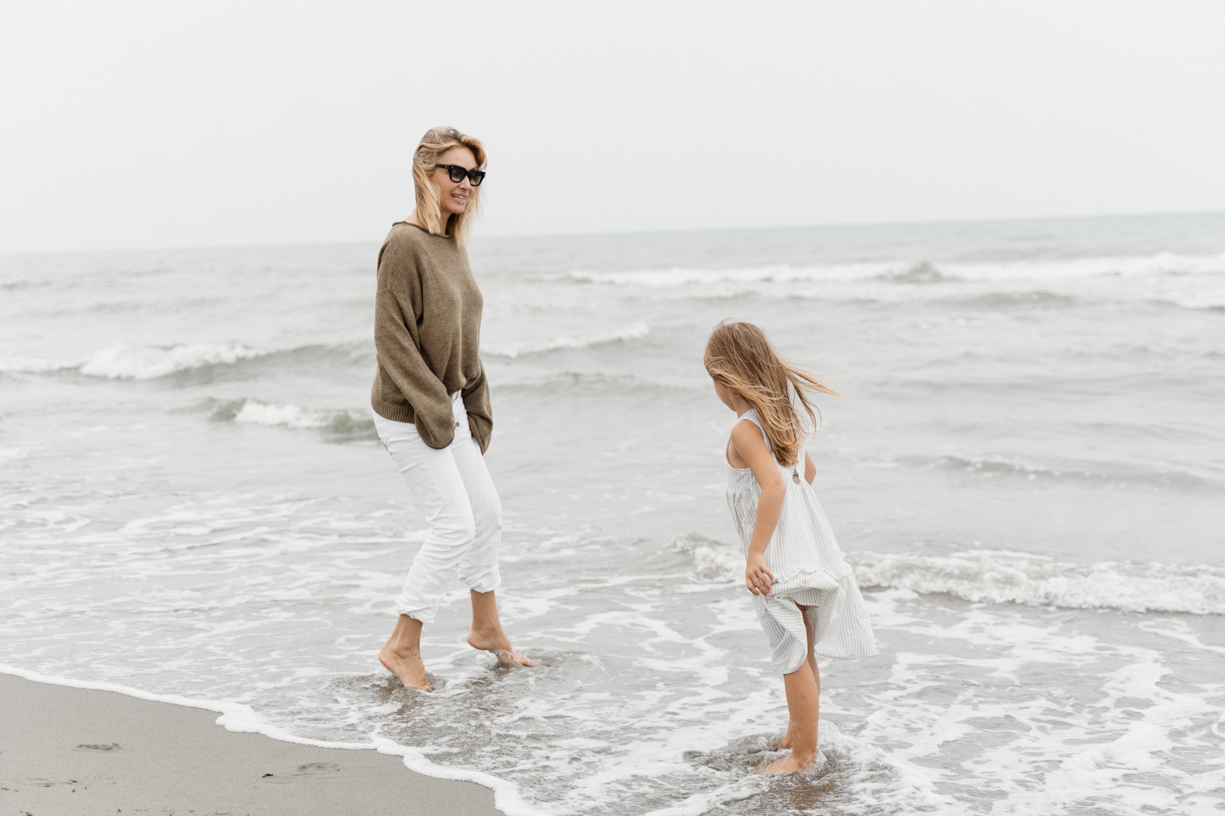 Марина. Свадебный и семейный фотограф в Санкт-Петербурге