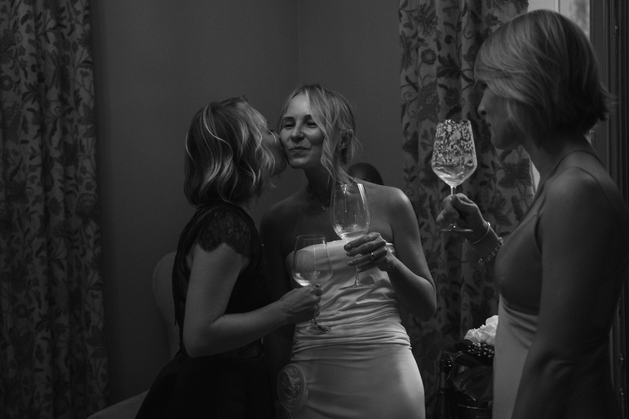 Italian wedding. Свадебный и семейный фотограф в Санкт-Петербурге