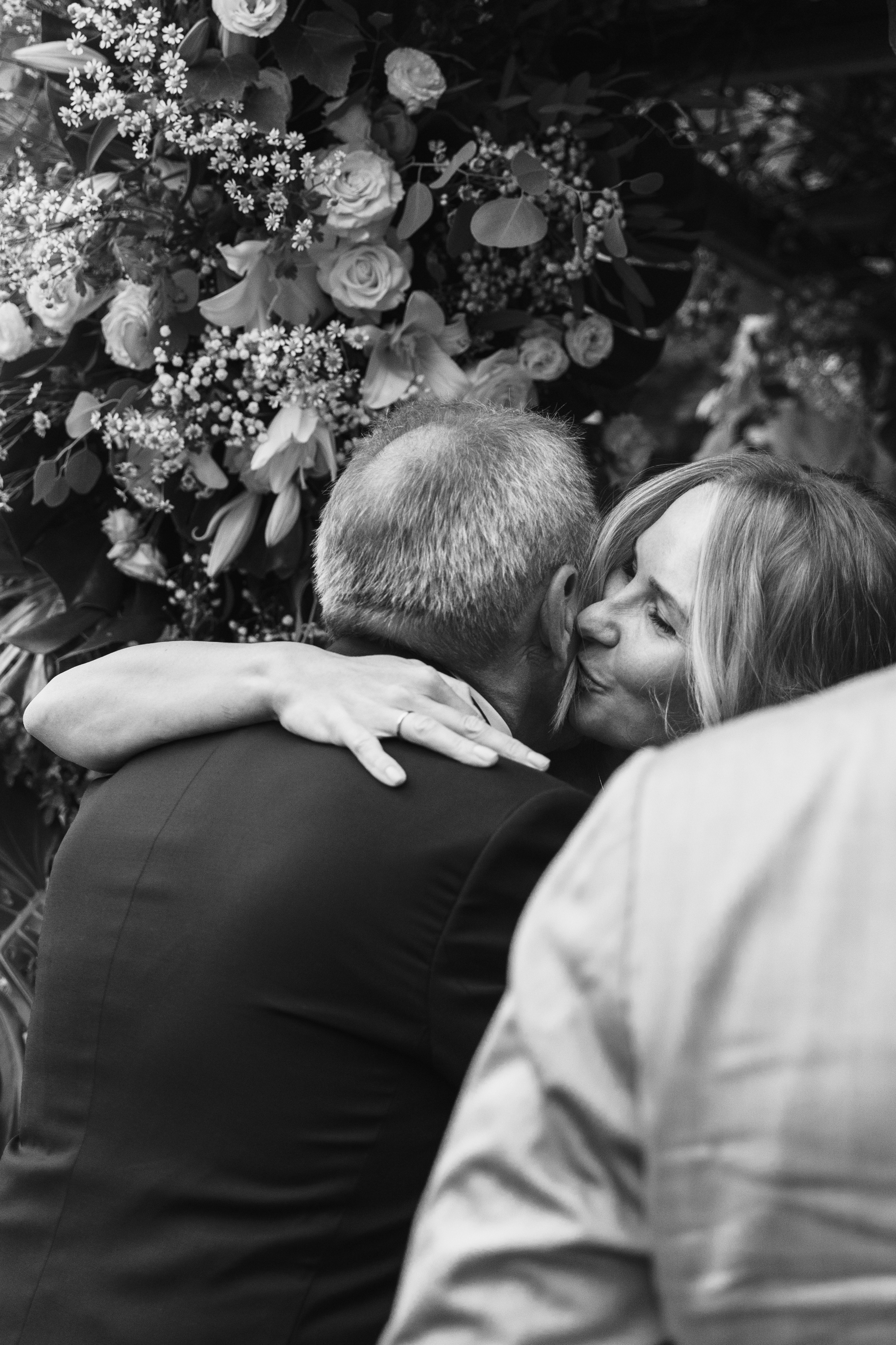 Italian wedding. Свадебный и семейный фотограф в Санкт-Петербурге