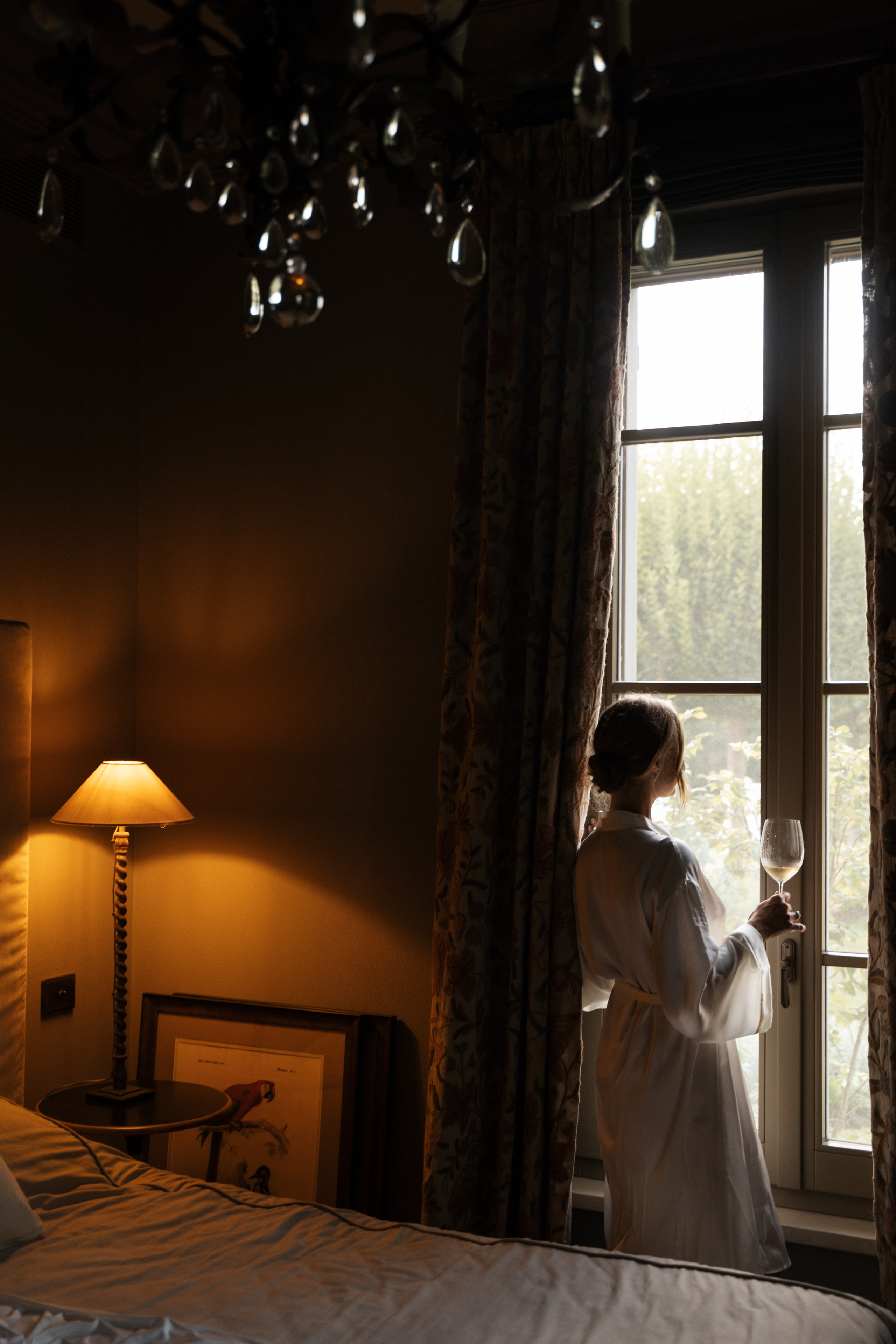 Italian wedding. Свадебный и семейный фотограф в Санкт-Петербурге