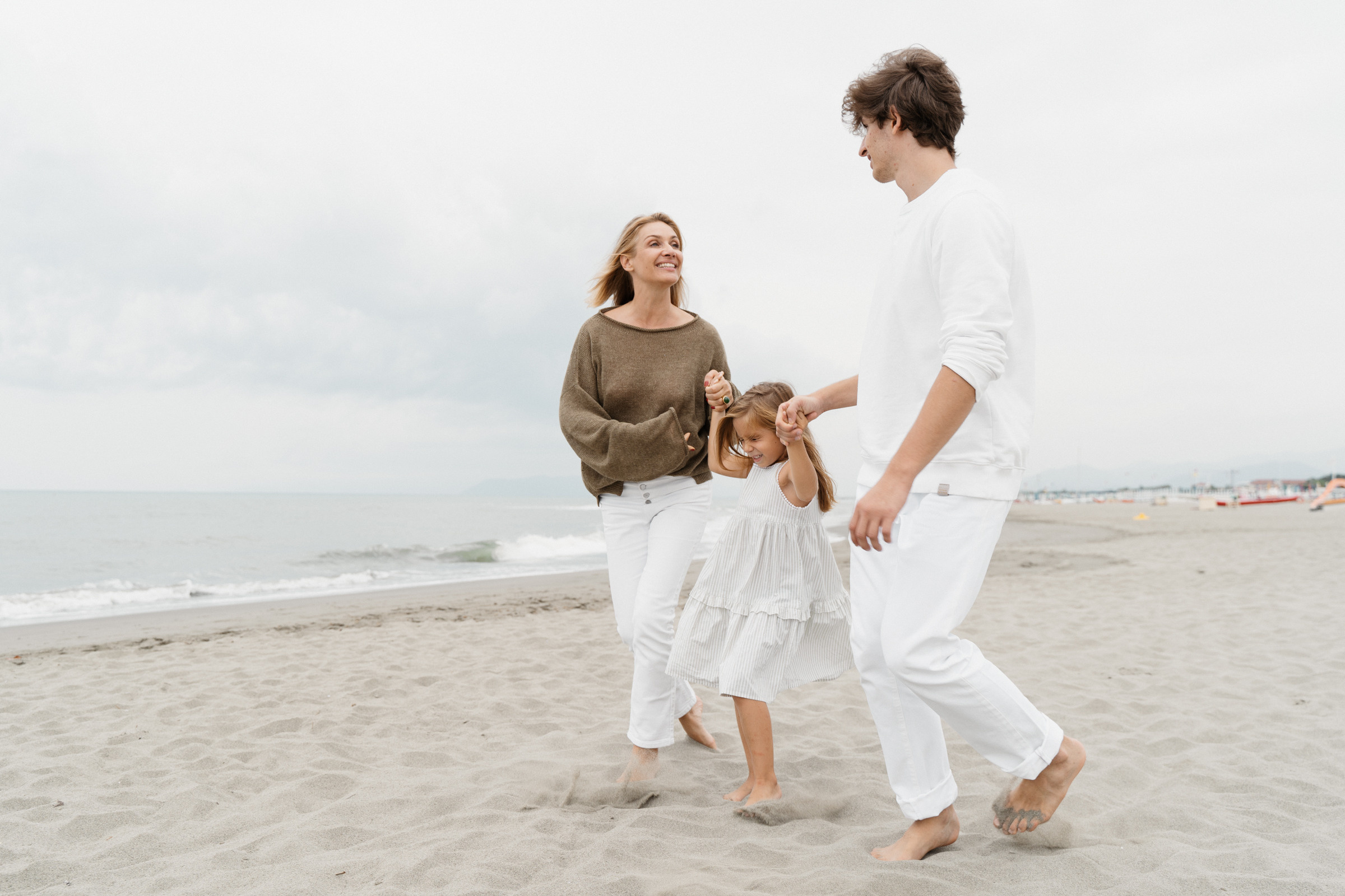 Марина. Свадебный и семейный фотограф в Санкт-Петербурге