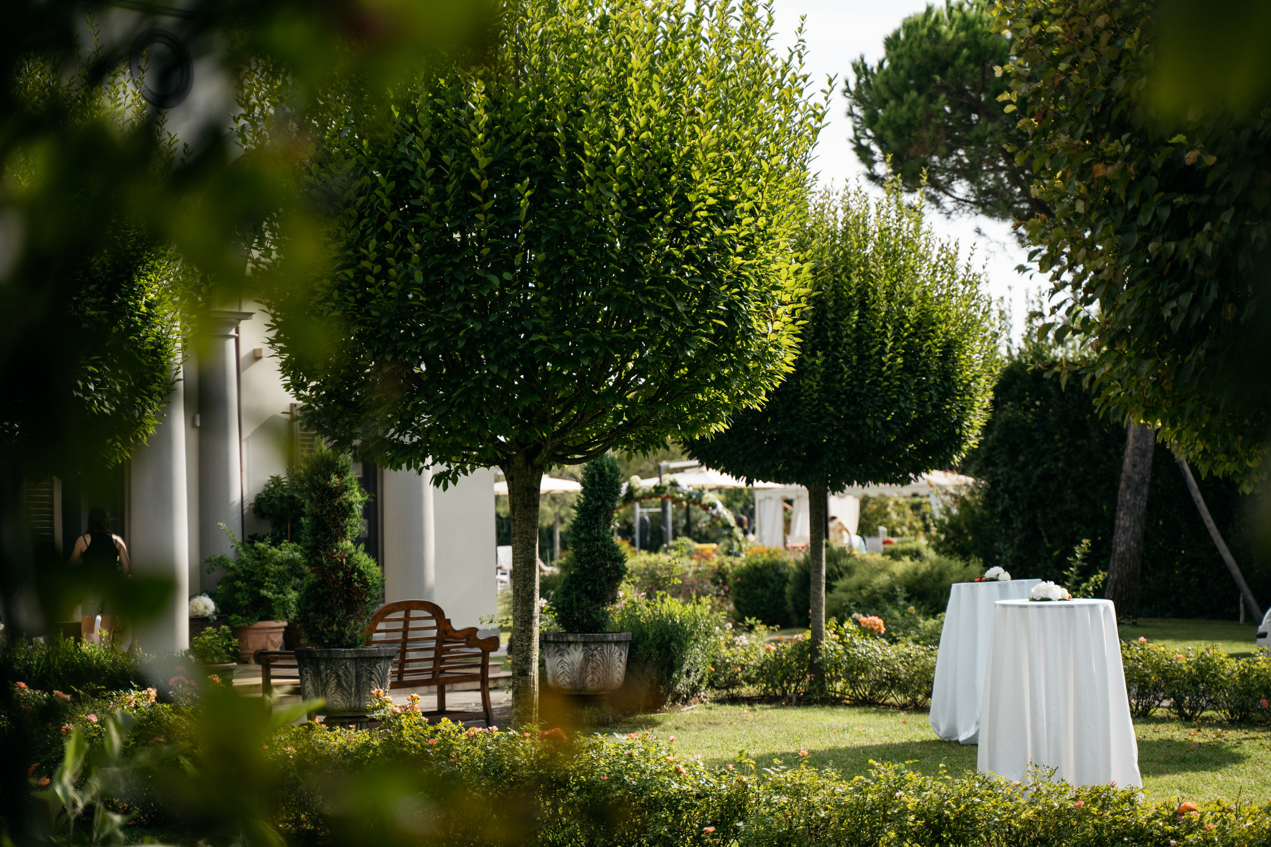Italian wedding. Свадебный и семейный фотограф в Санкт-Петербурге