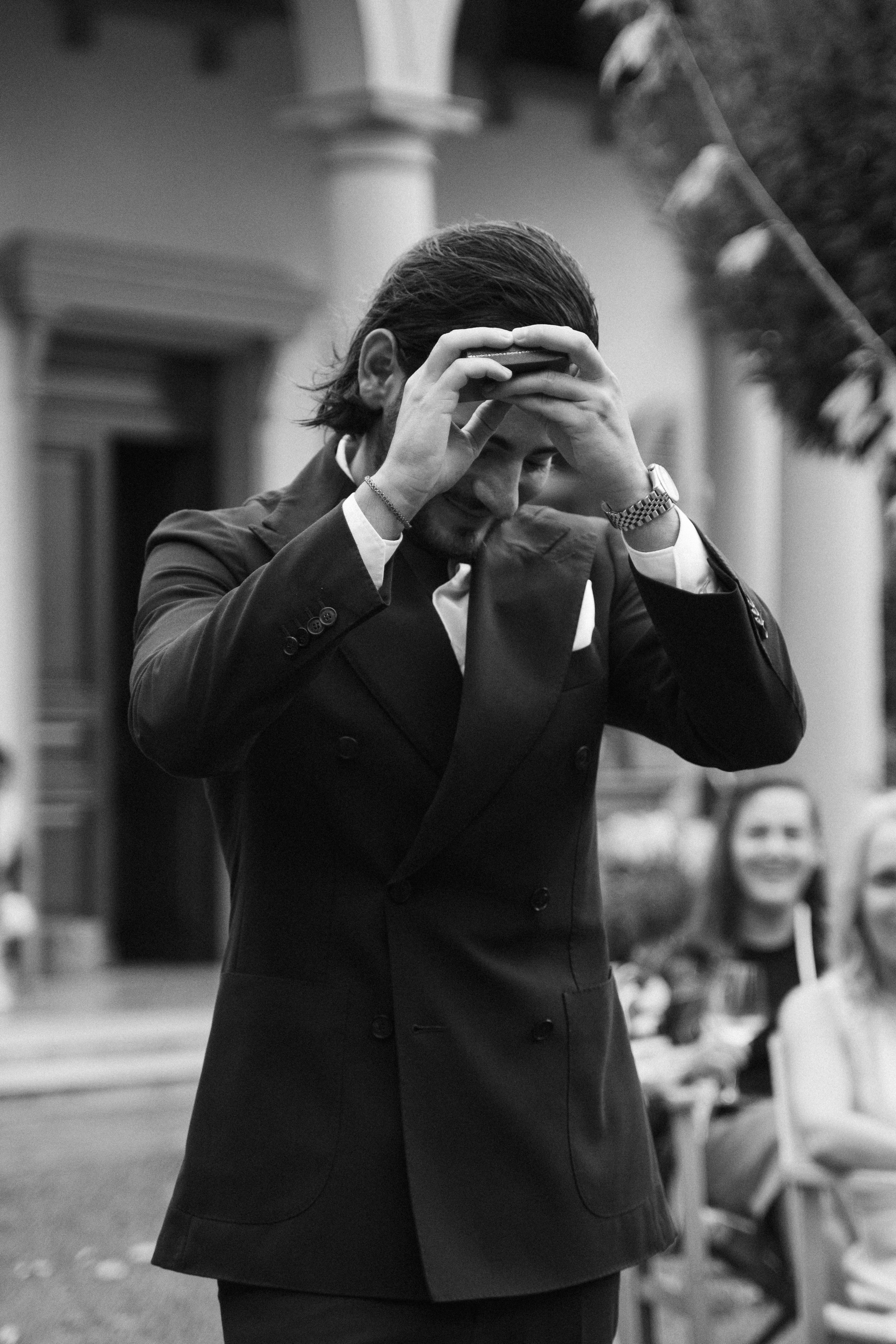 Italian wedding. Свадебный и семейный фотограф в Санкт-Петербурге