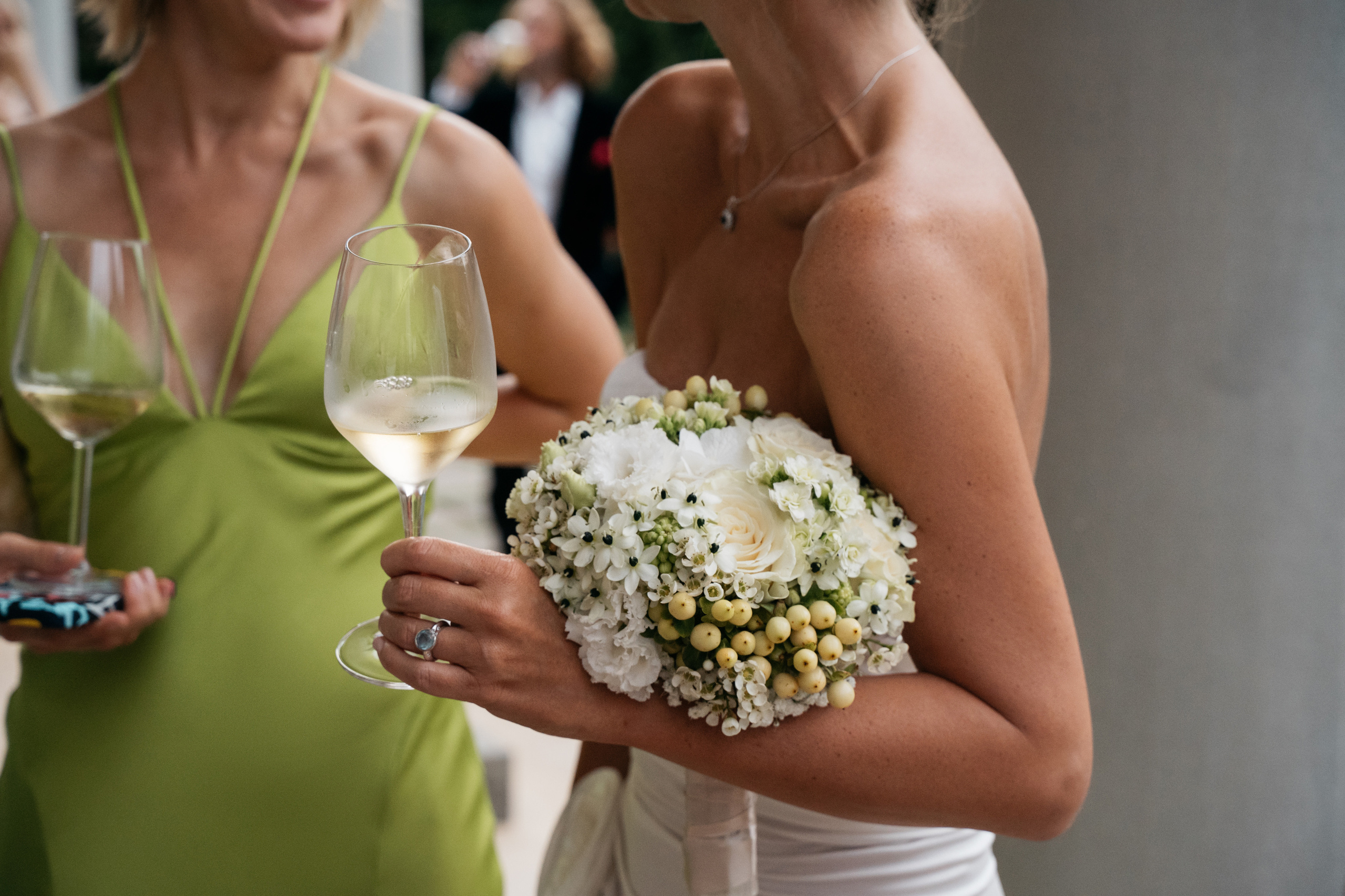 Italian wedding. Свадебный и семейный фотограф в Санкт-Петербурге