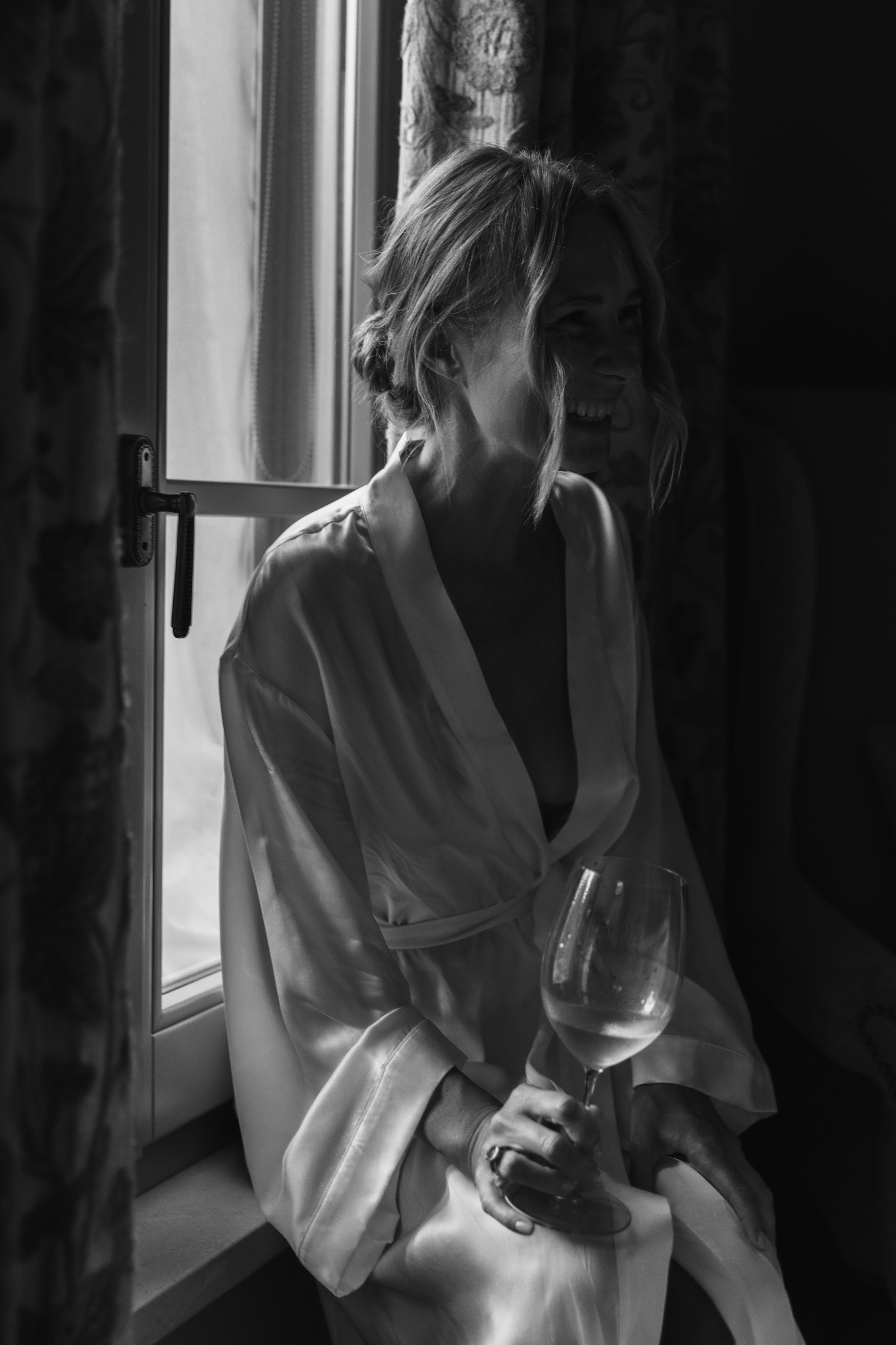 Italian wedding. Свадебный и семейный фотограф в Санкт-Петербурге