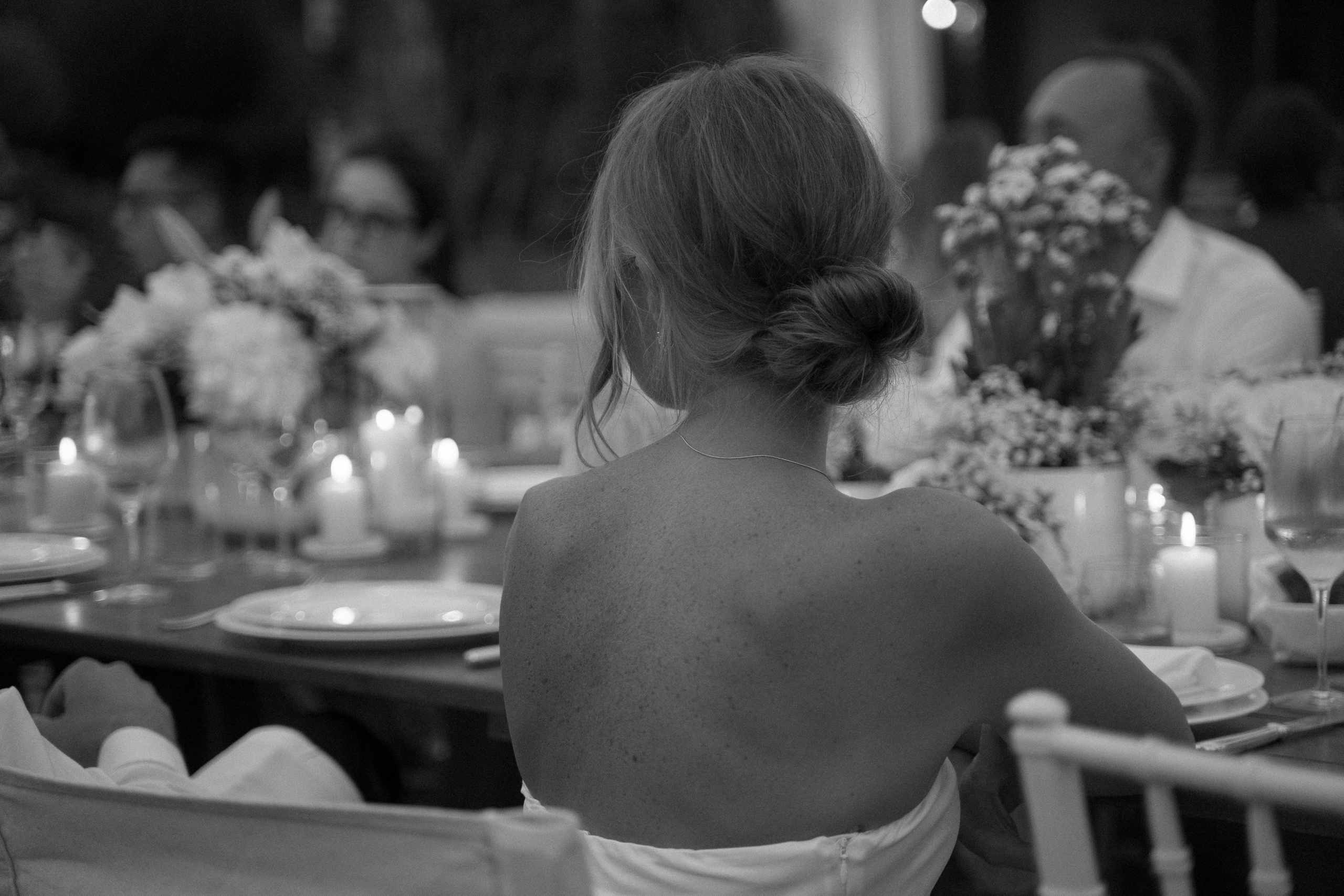 Italian wedding. Свадебный и семейный фотограф в Санкт-Петербурге