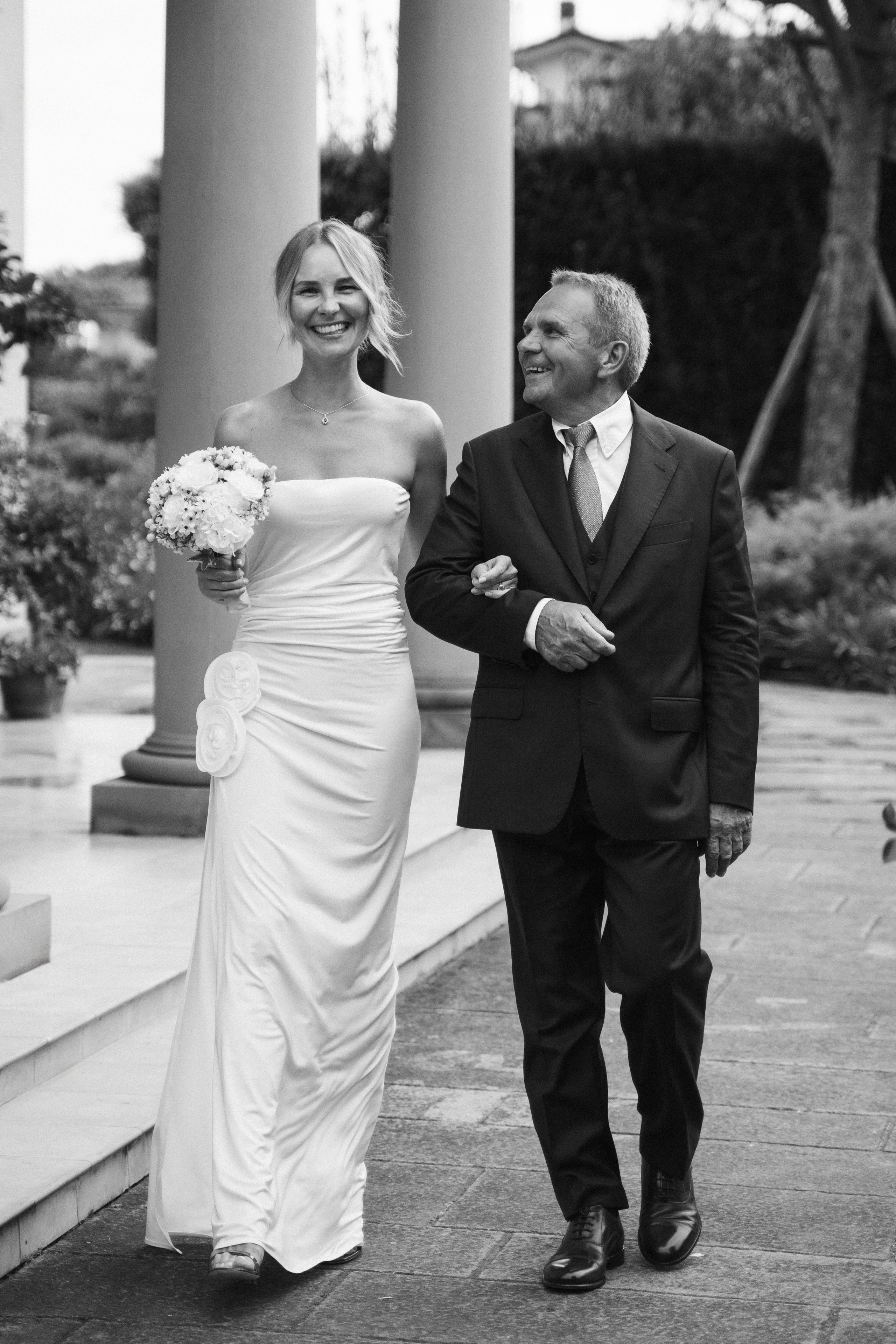 Italian wedding. Свадебный и семейный фотограф в Санкт-Петербурге