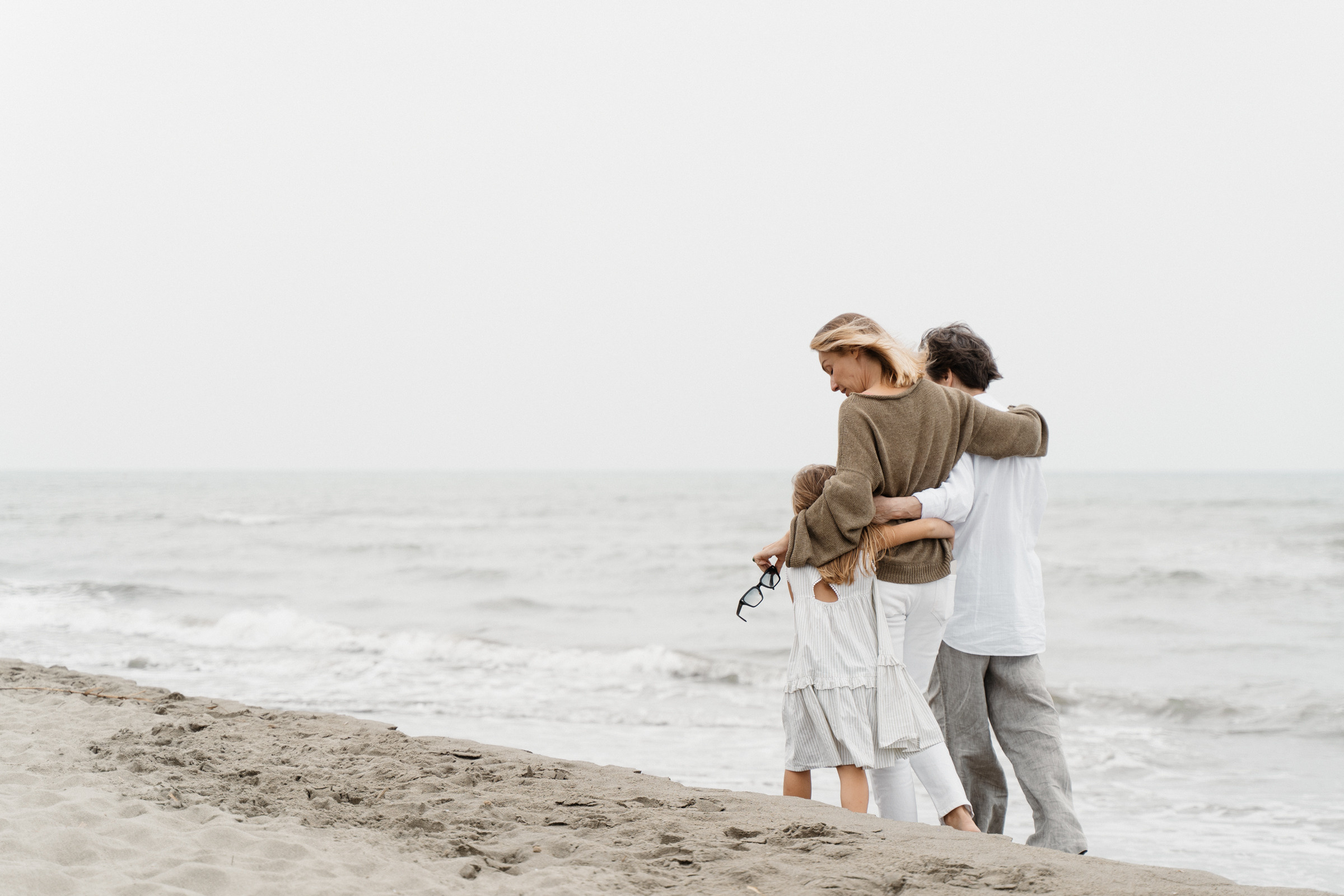 Марина. Свадебный и семейный фотограф в Санкт-Петербурге