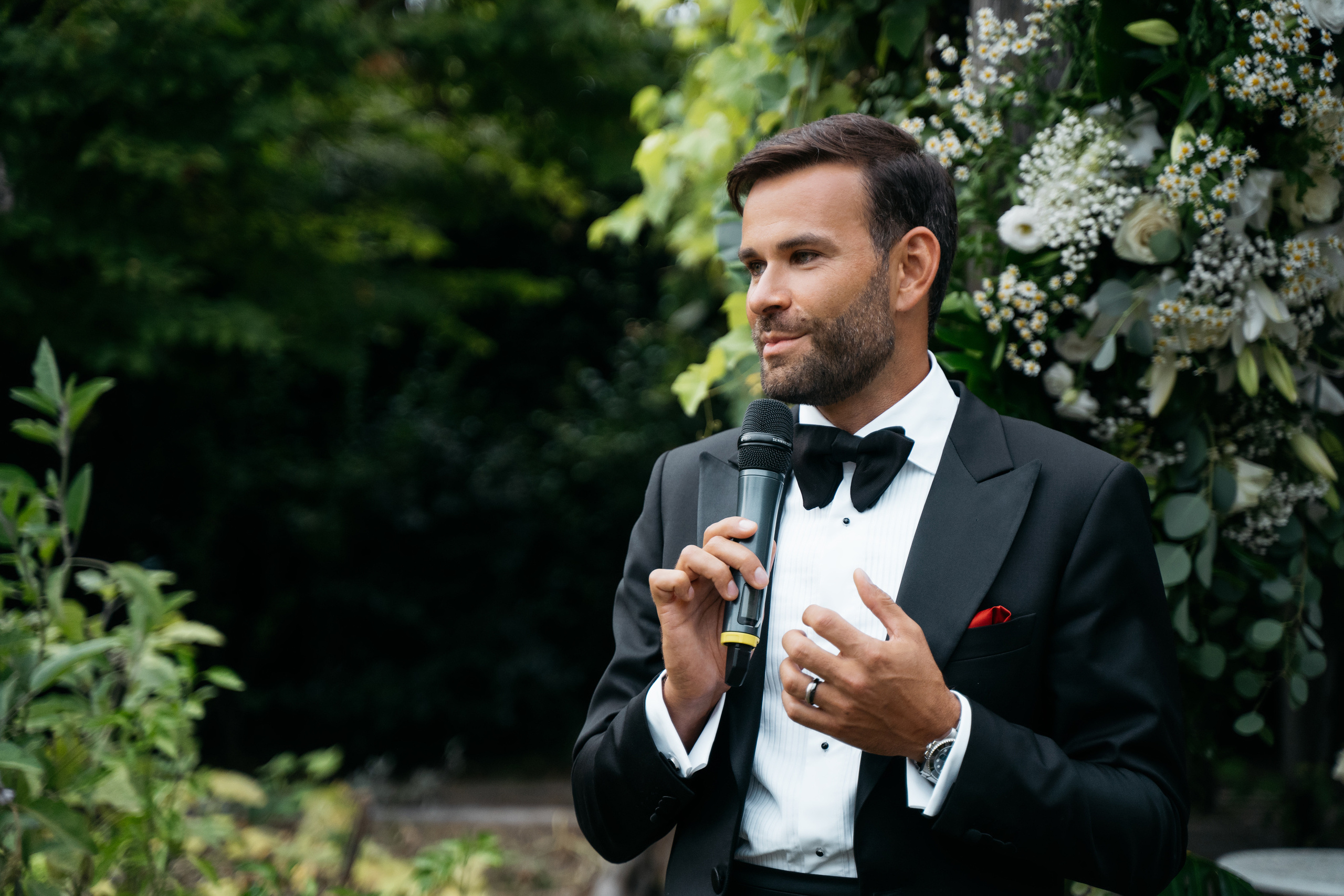 Italian wedding. Свадебный и семейный фотограф в Санкт-Петербурге