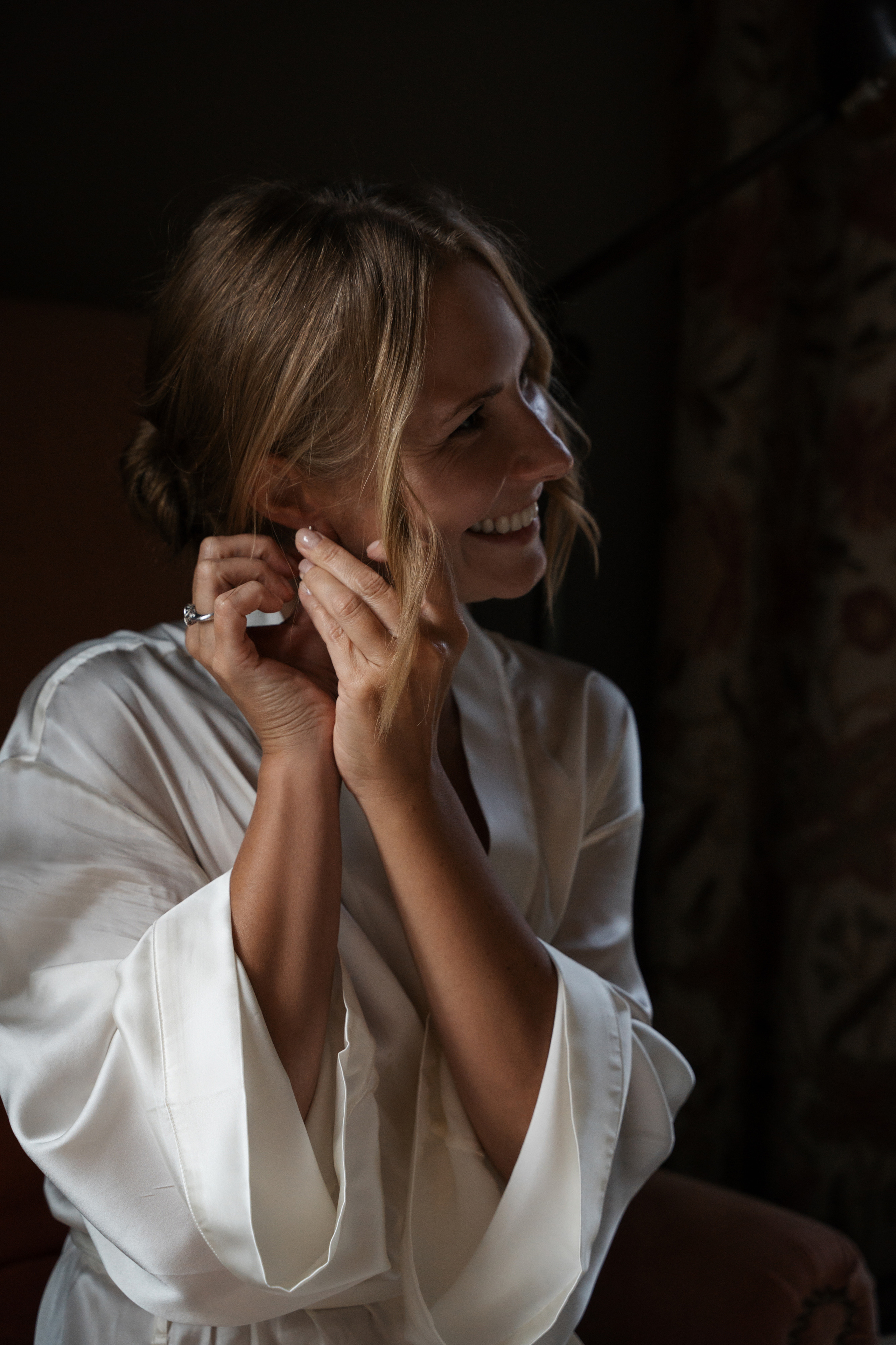 Italian wedding. Свадебный и семейный фотограф в Санкт-Петербурге