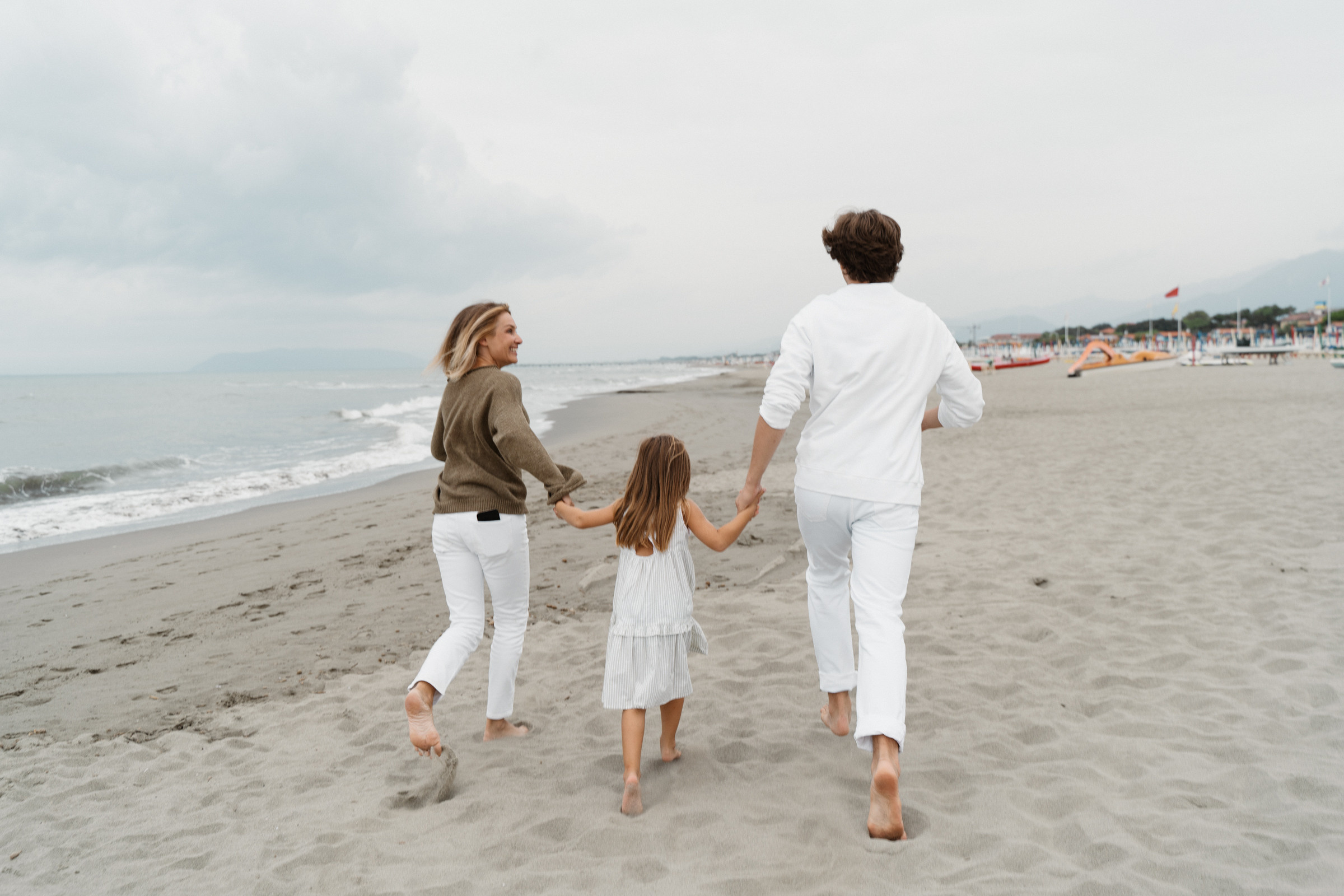 Марина. Свадебный и семейный фотограф в Санкт-Петербурге