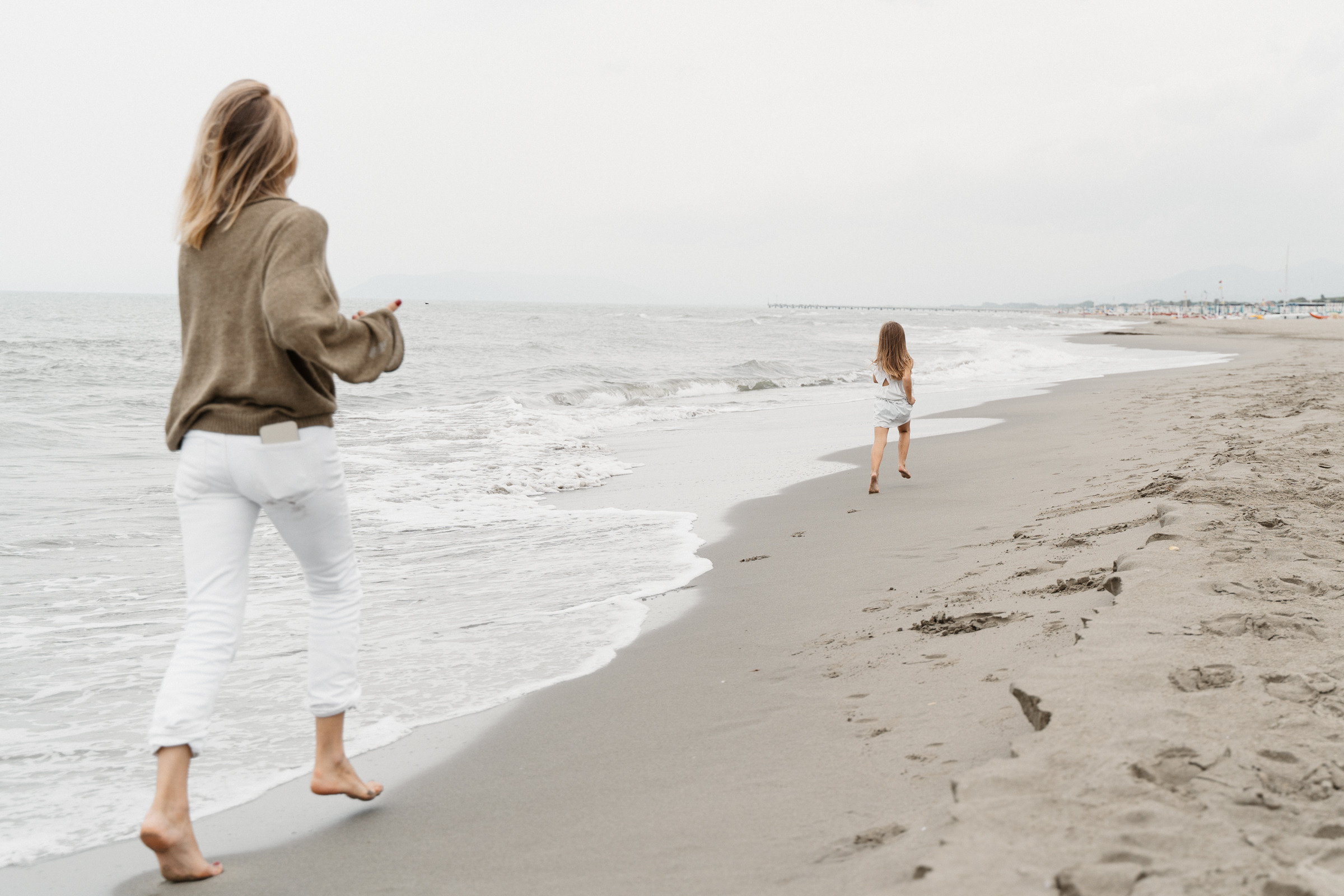 Марина. Свадебный и семейный фотограф в Санкт-Петербурге
