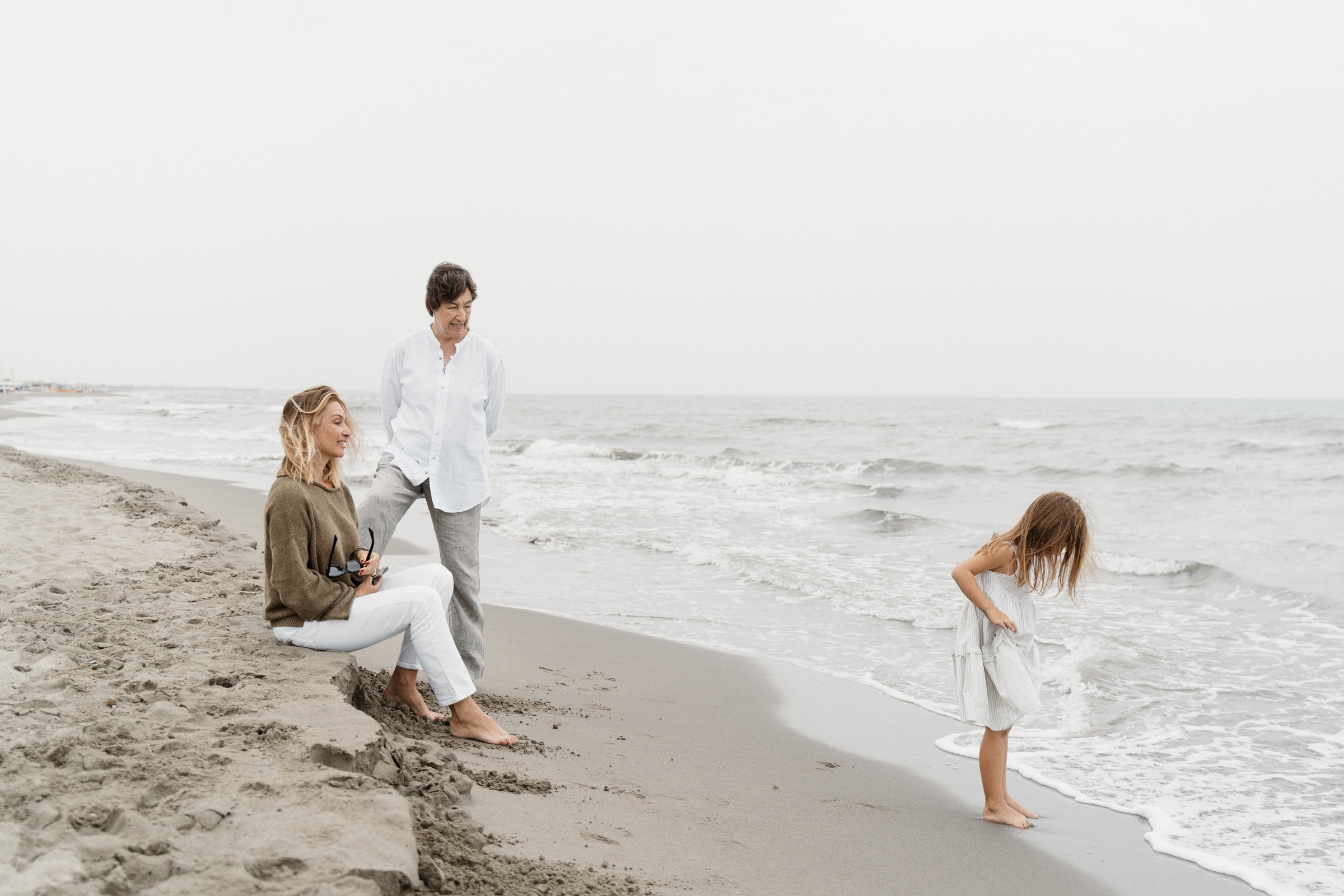 Марина. Свадебный и семейный фотограф в Санкт-Петербурге