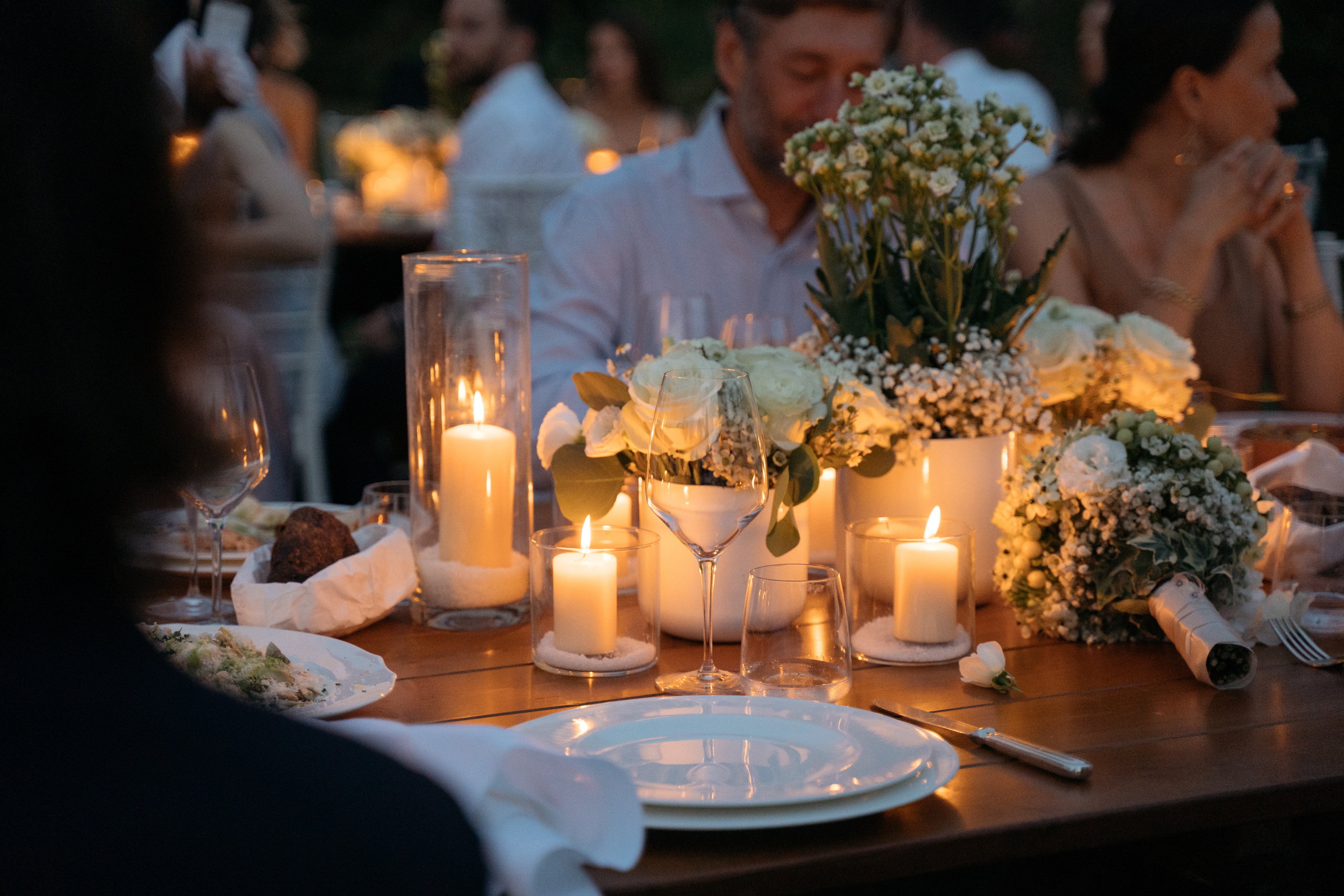 Italian wedding. Свадебный и семейный фотограф в Санкт-Петербурге