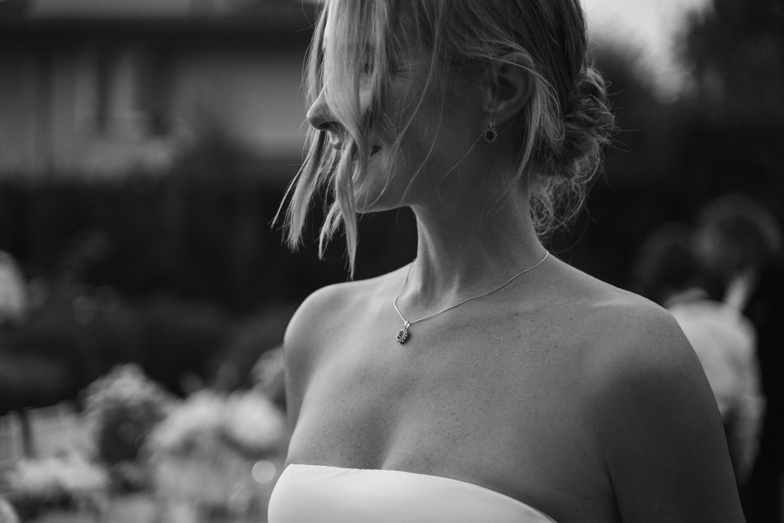 Italian wedding. Свадебный и семейный фотограф в Санкт-Петербурге