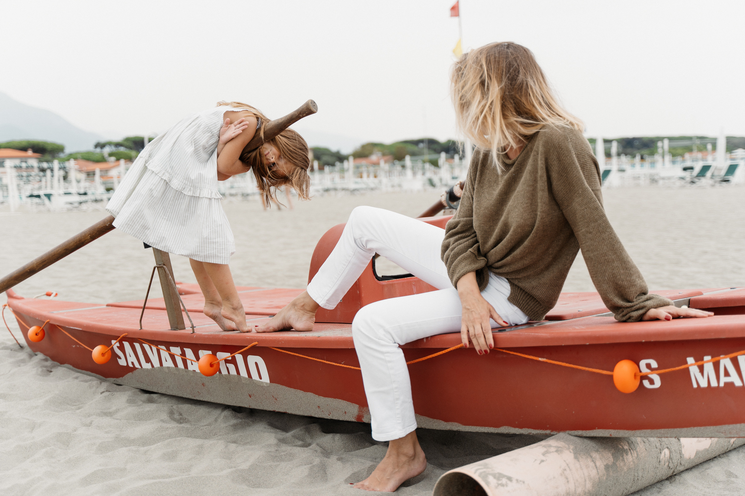 Марина. Свадебный и семейный фотограф в Санкт-Петербурге