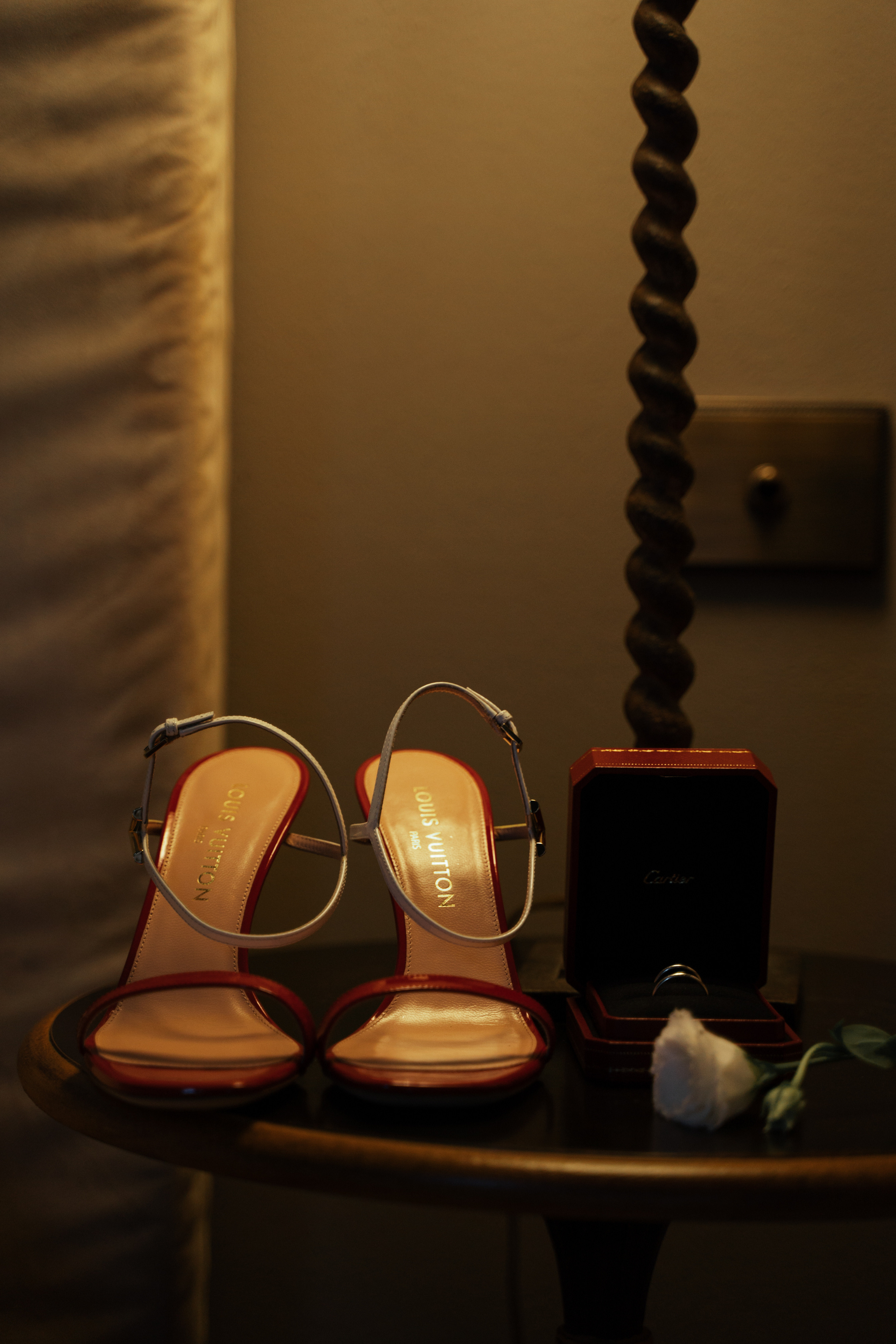 Italian wedding. Свадебный и семейный фотограф в Санкт-Петербурге