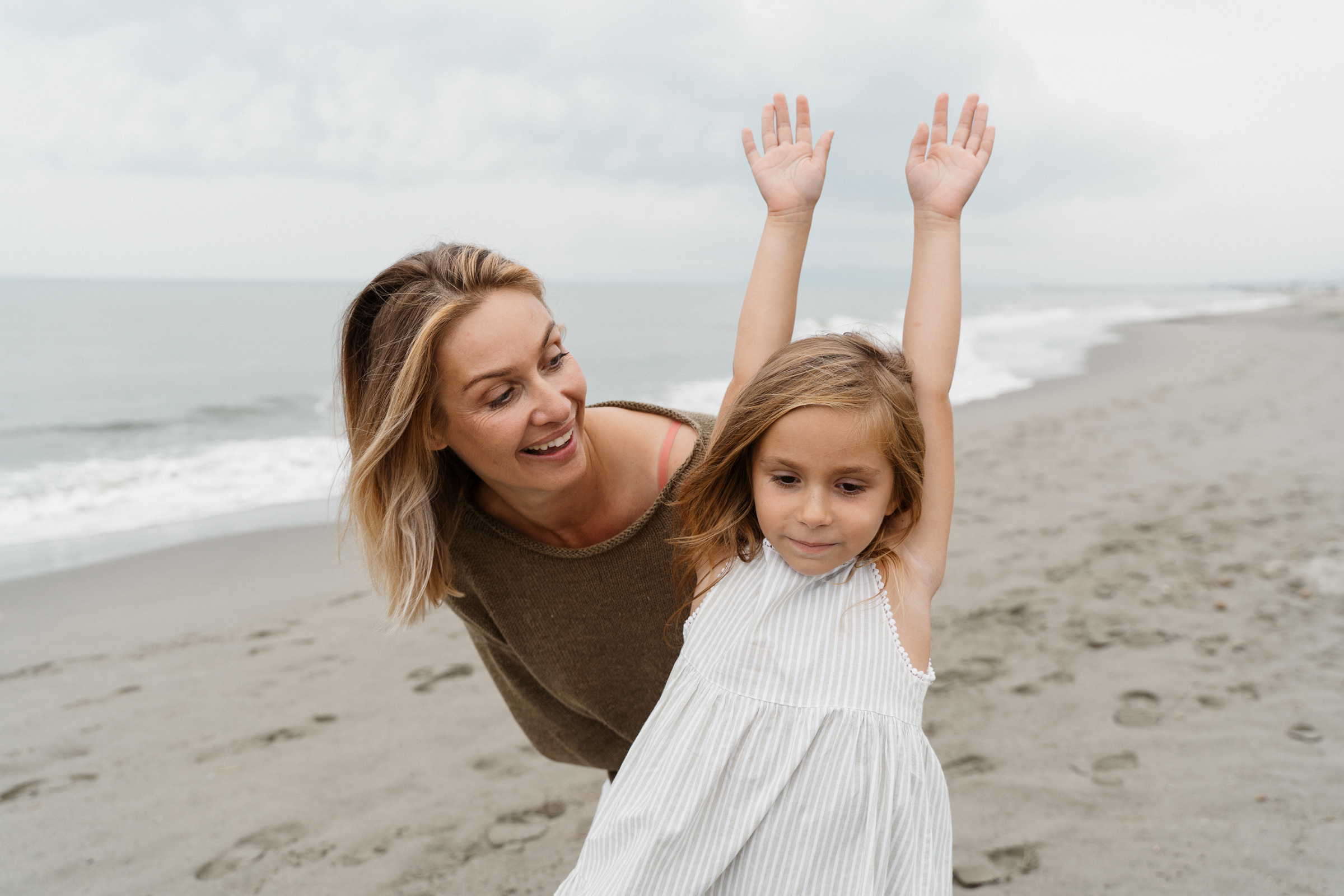 Марина. Свадебный и семейный фотограф в Санкт-Петербурге