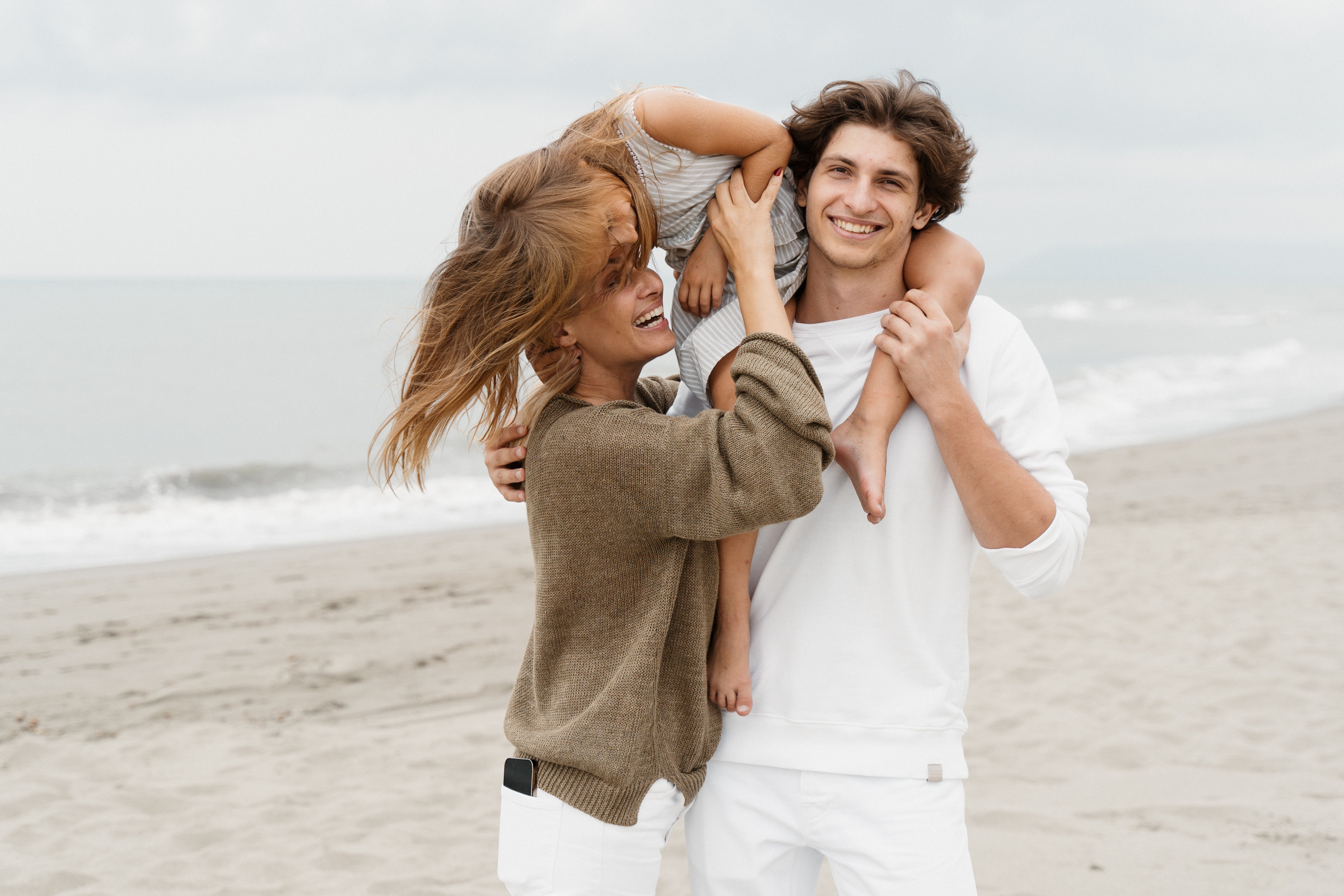 Марина. Свадебный и семейный фотограф в Санкт-Петербурге