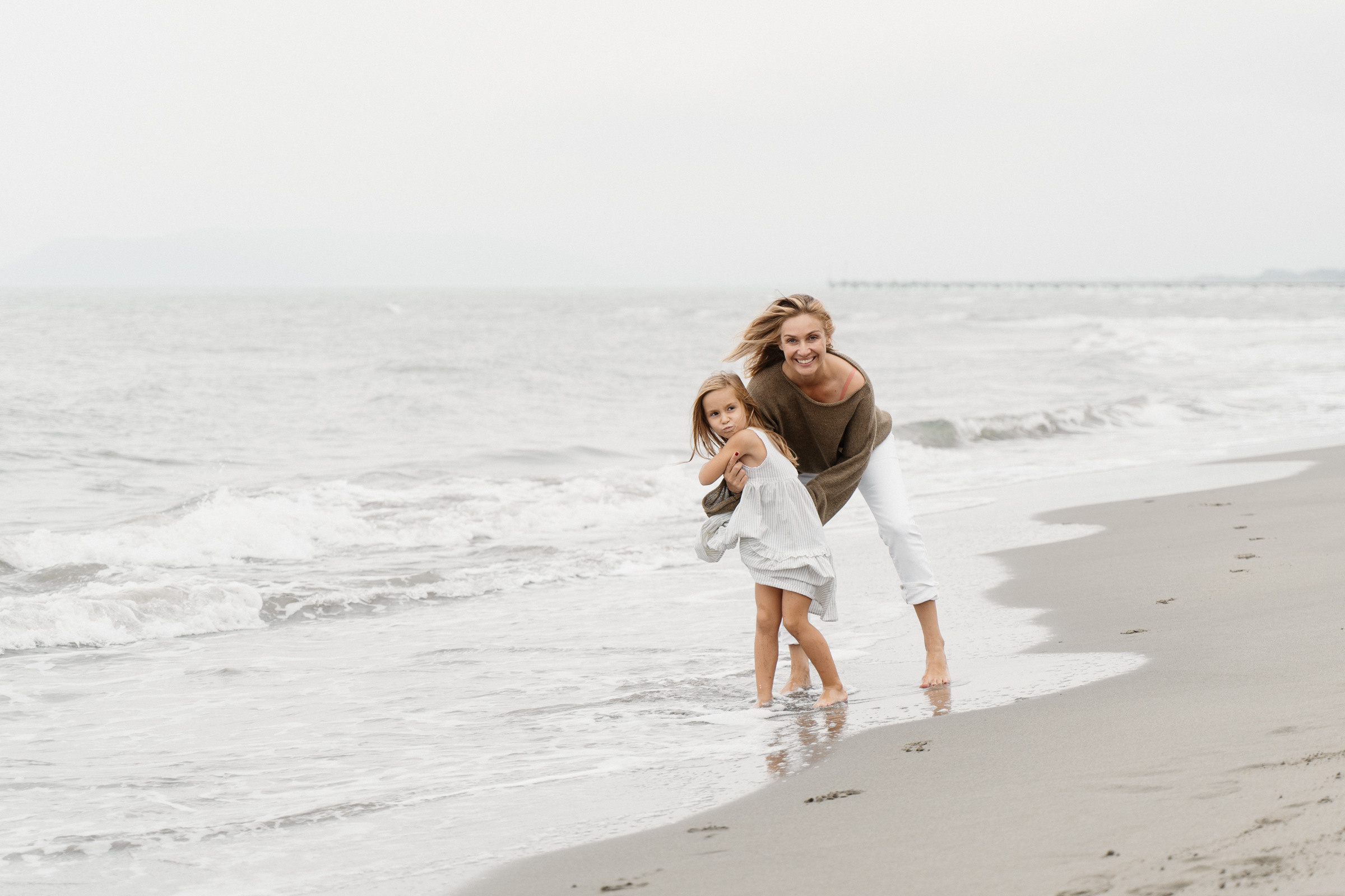Марина. Свадебный и семейный фотограф в Санкт-Петербурге
