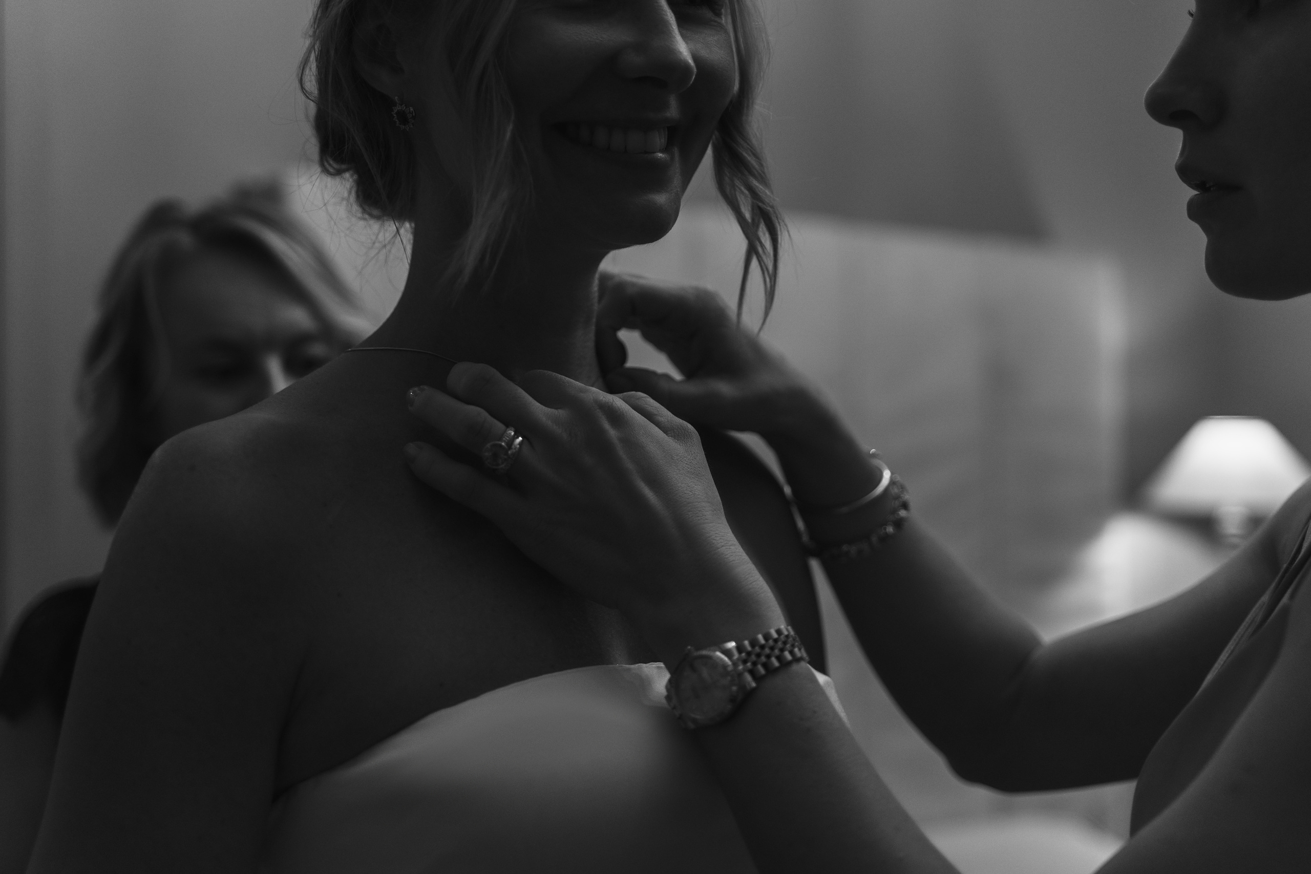 Italian wedding. Свадебный и семейный фотограф в Санкт-Петербурге