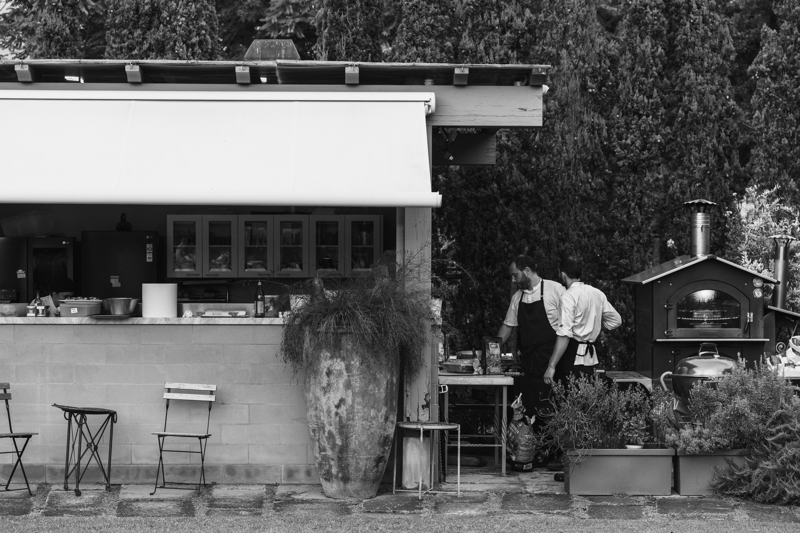 Italian wedding. Свадебный и семейный фотограф в Санкт-Петербурге