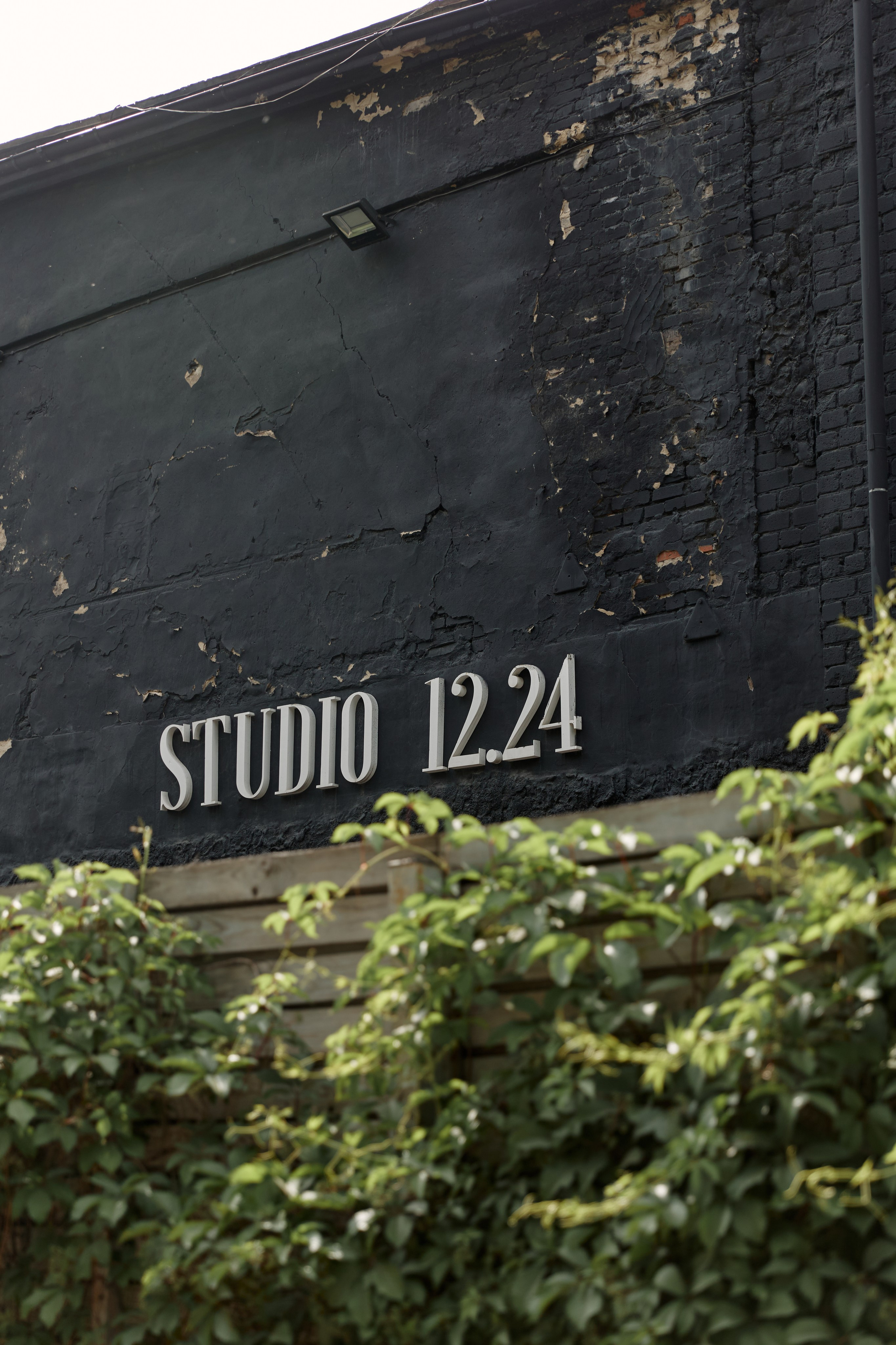 Любовь & Михаил. Фотограф и преподаватель по фотографии в Воронеже Олеся Микерова