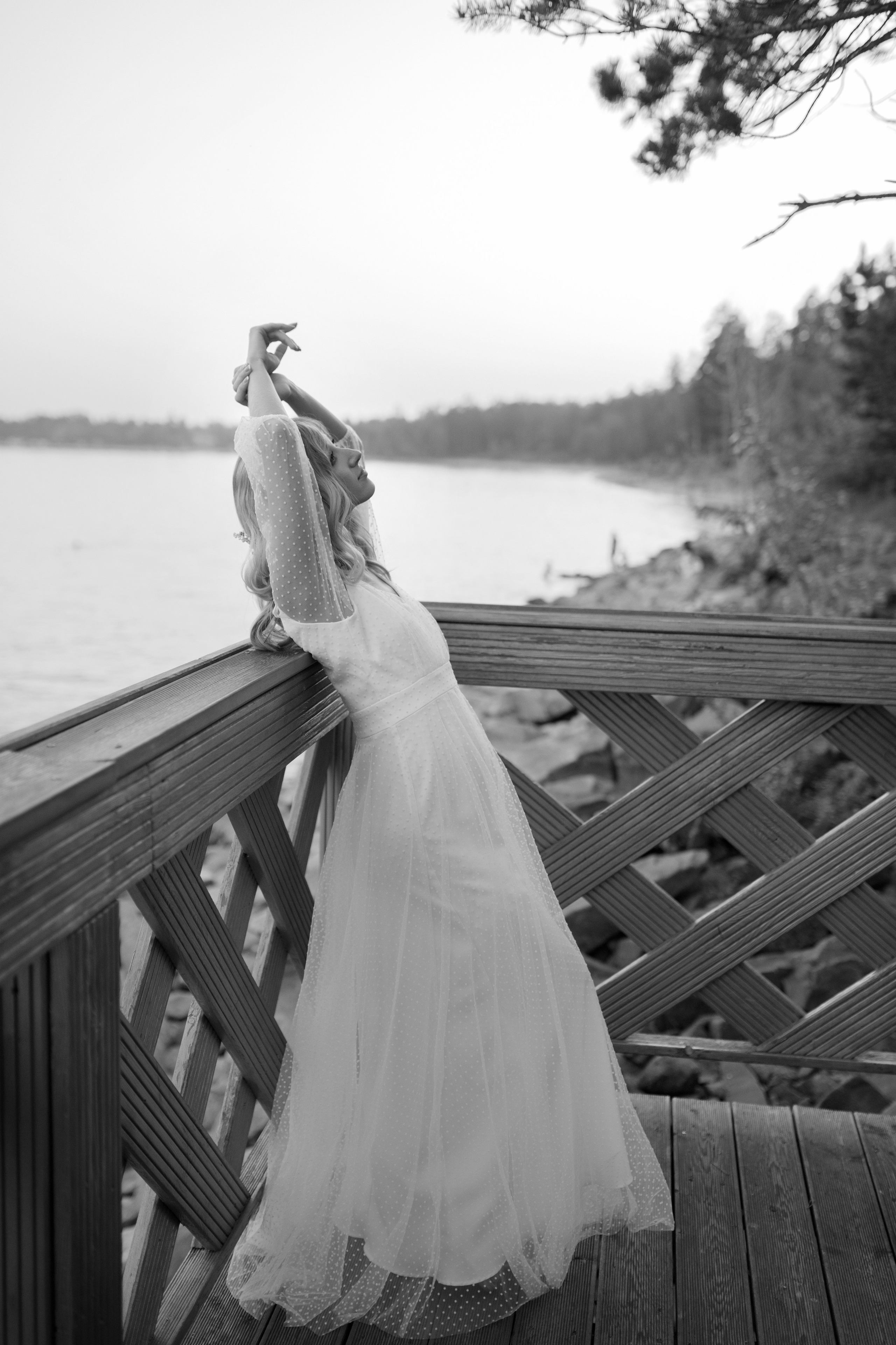 Свадьба Алексея и Даны. Свадебный и семейный фотограф в Иркутске Яна Лиа