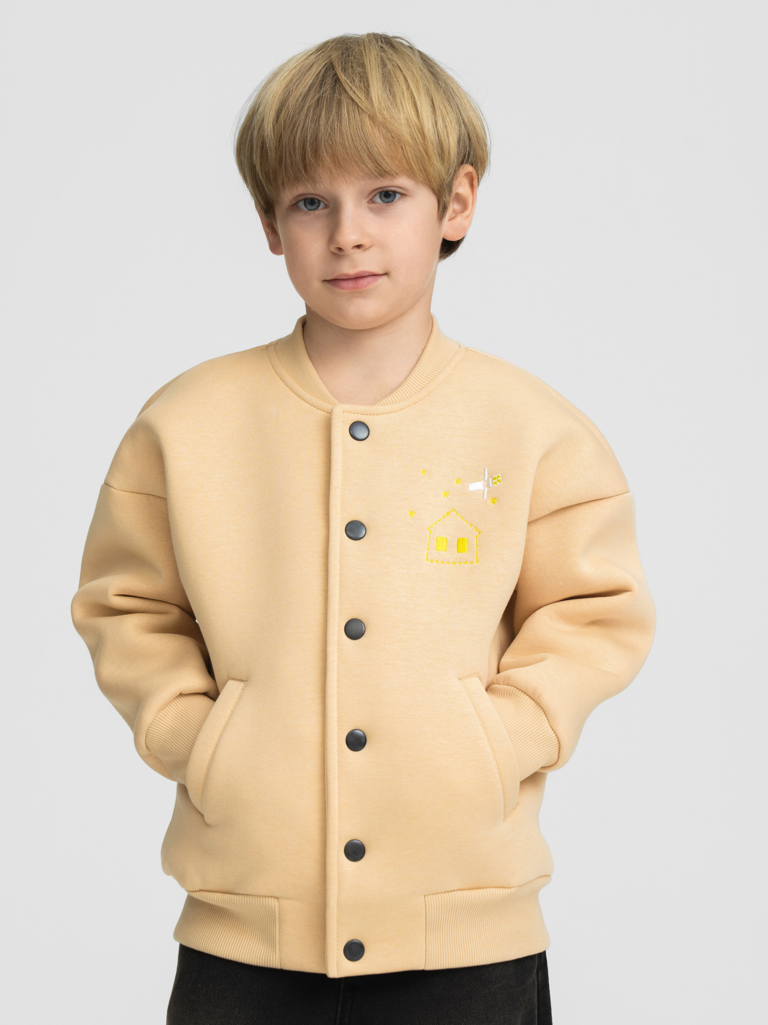 Триколор 2026. Fashion фотограф и Арт директор. Санкт-Петербург и Москва