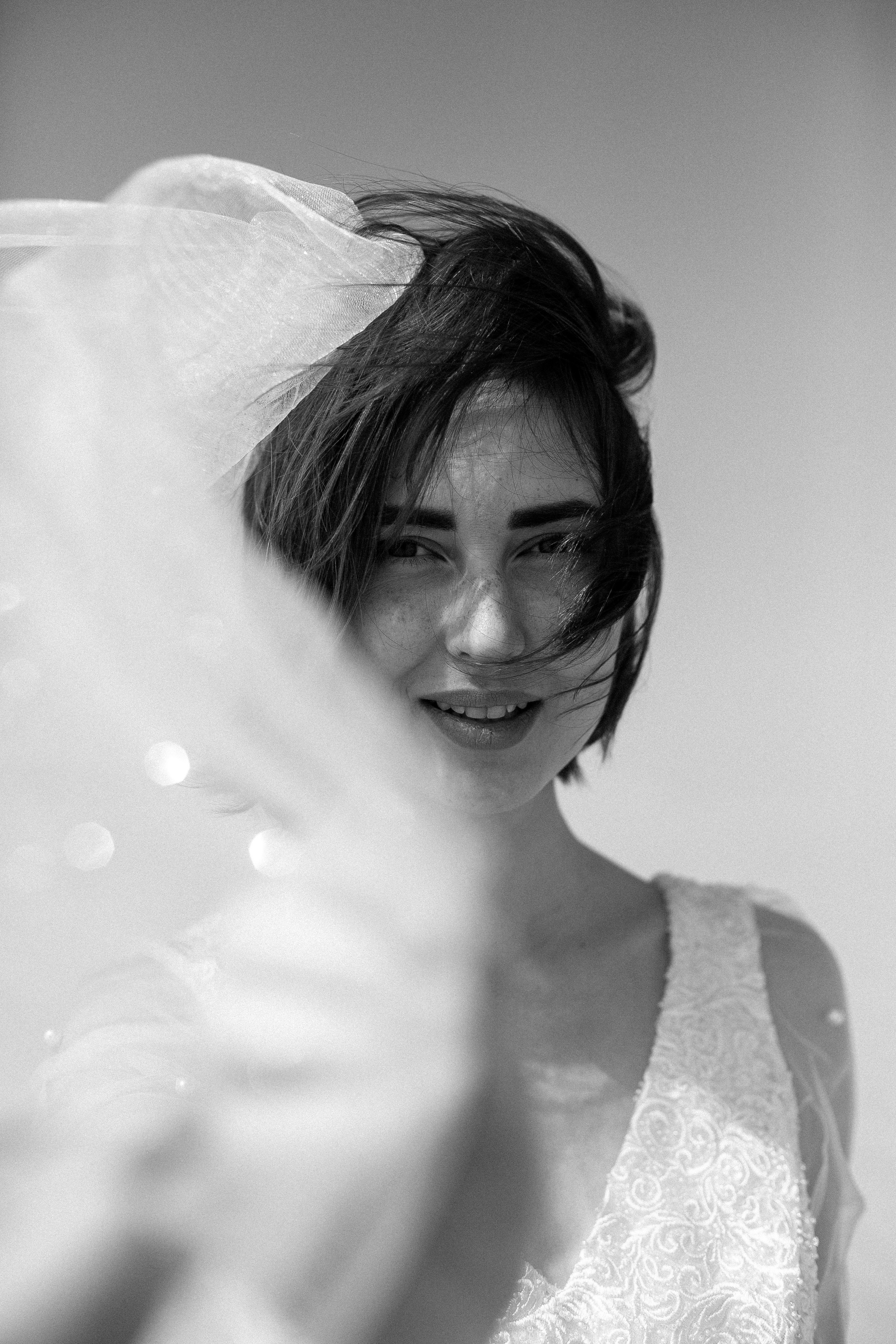 Лейсан и Ильдус